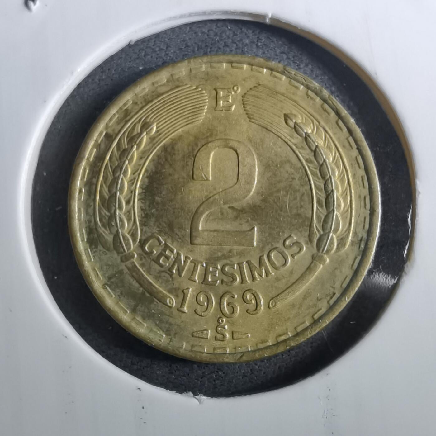 沼泽如烟--第950场