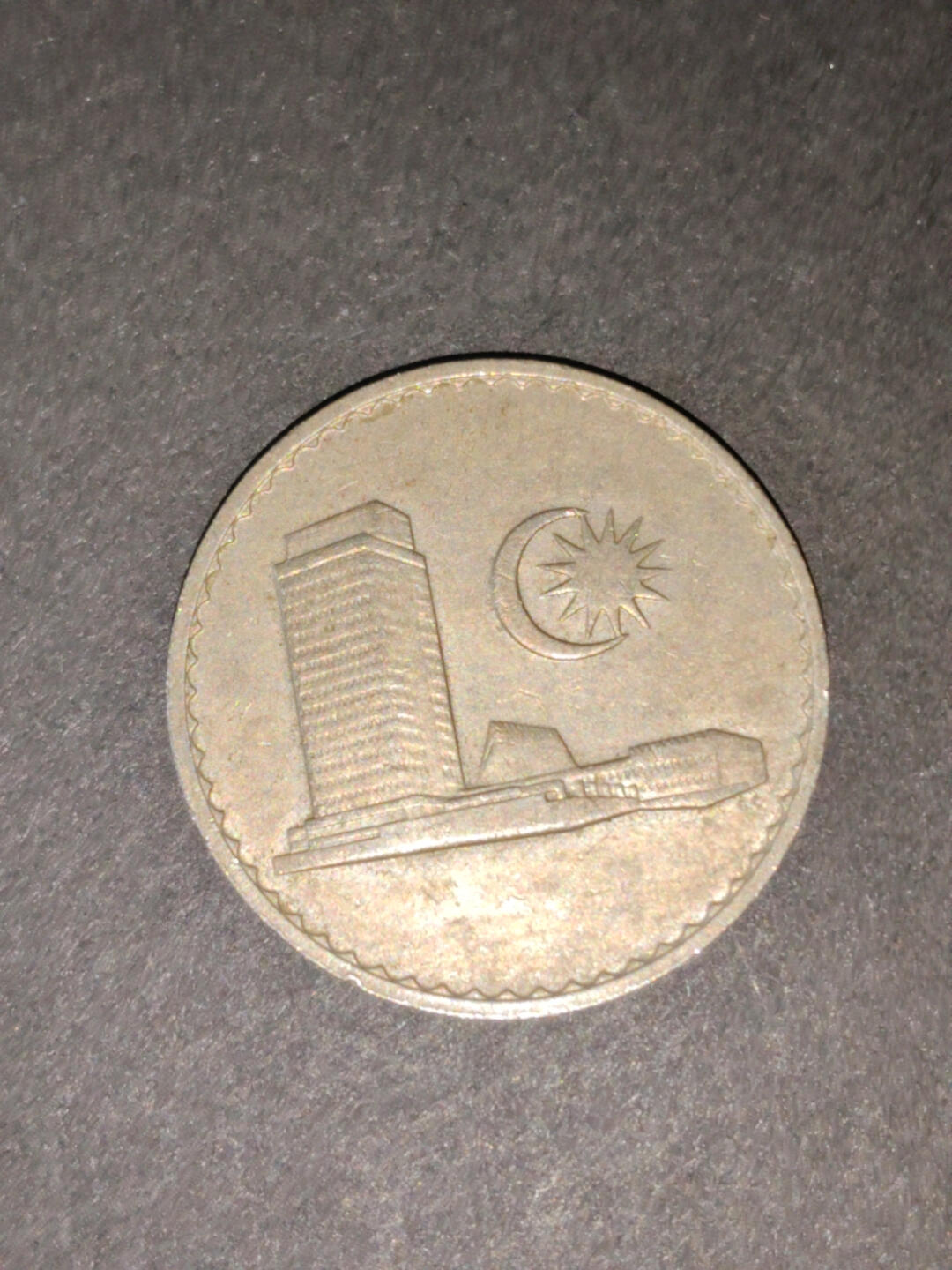 猩哥外币小铺➨【第216场】