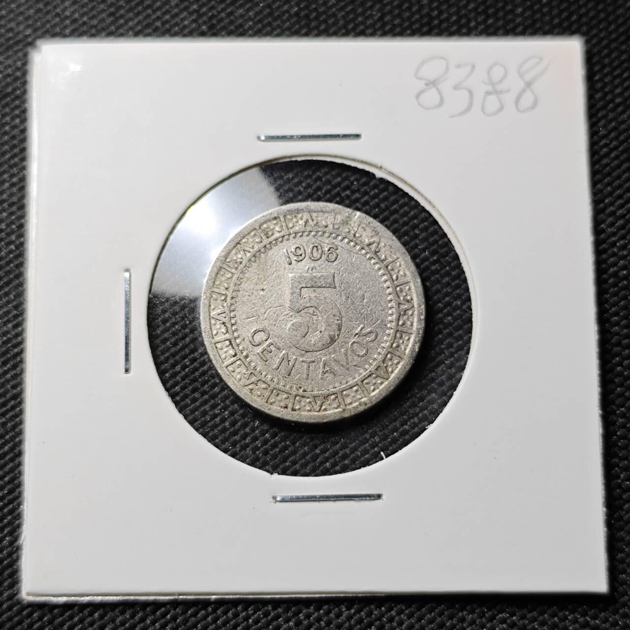 KK钱币收藏小铺  第383期  2月预留时间 周末发货