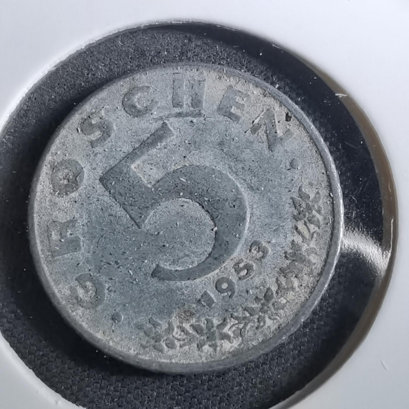 沼泽如烟--第950场