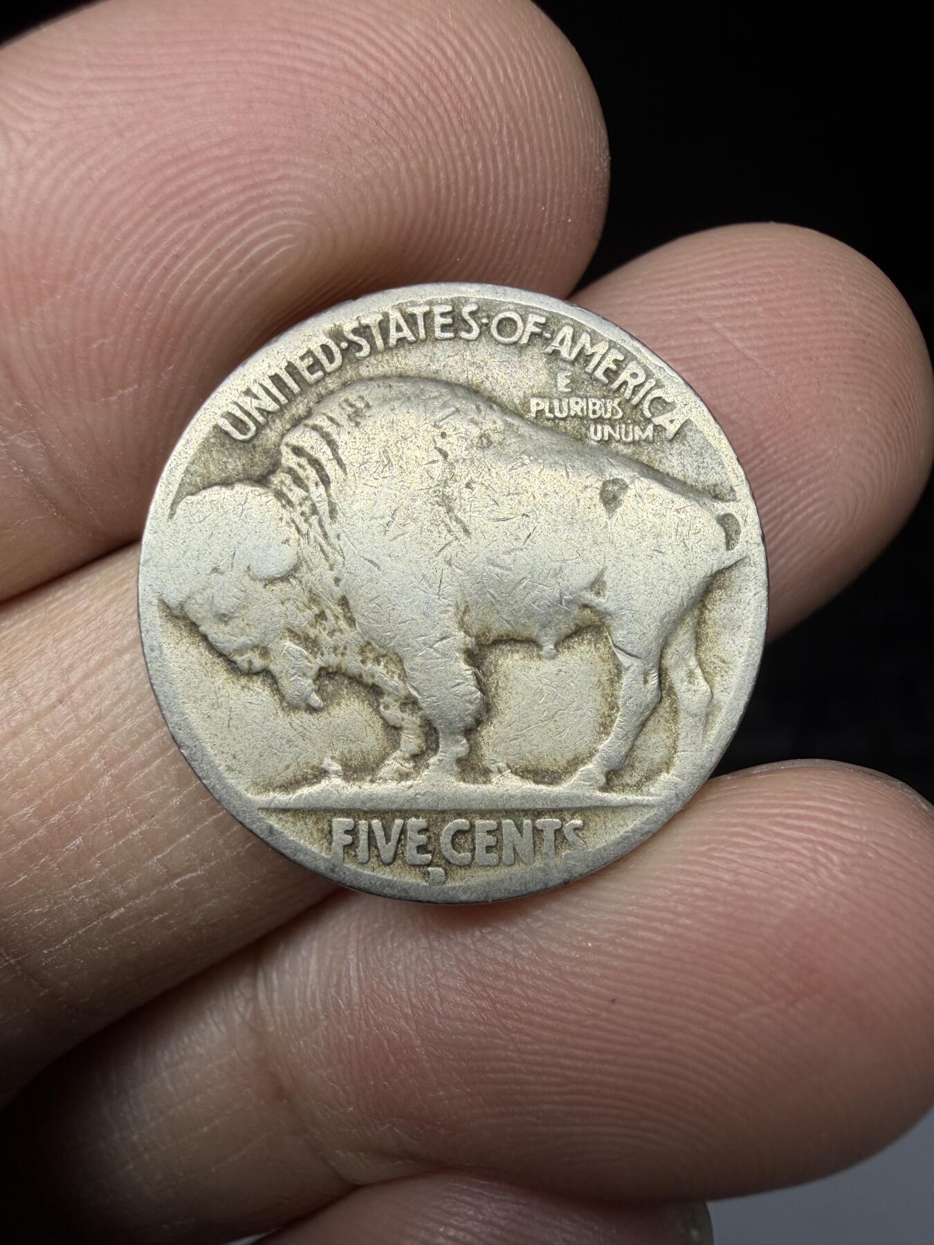 2026年集古藏今外币拍卖第一期-第1场—（总第298拍），可以寄存60天，满160元包邮。