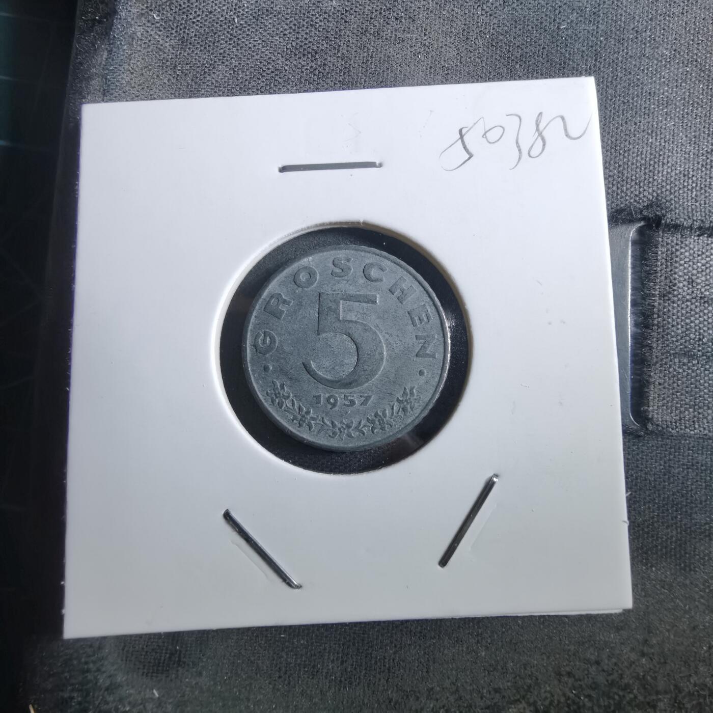 沼泽如烟--第950场