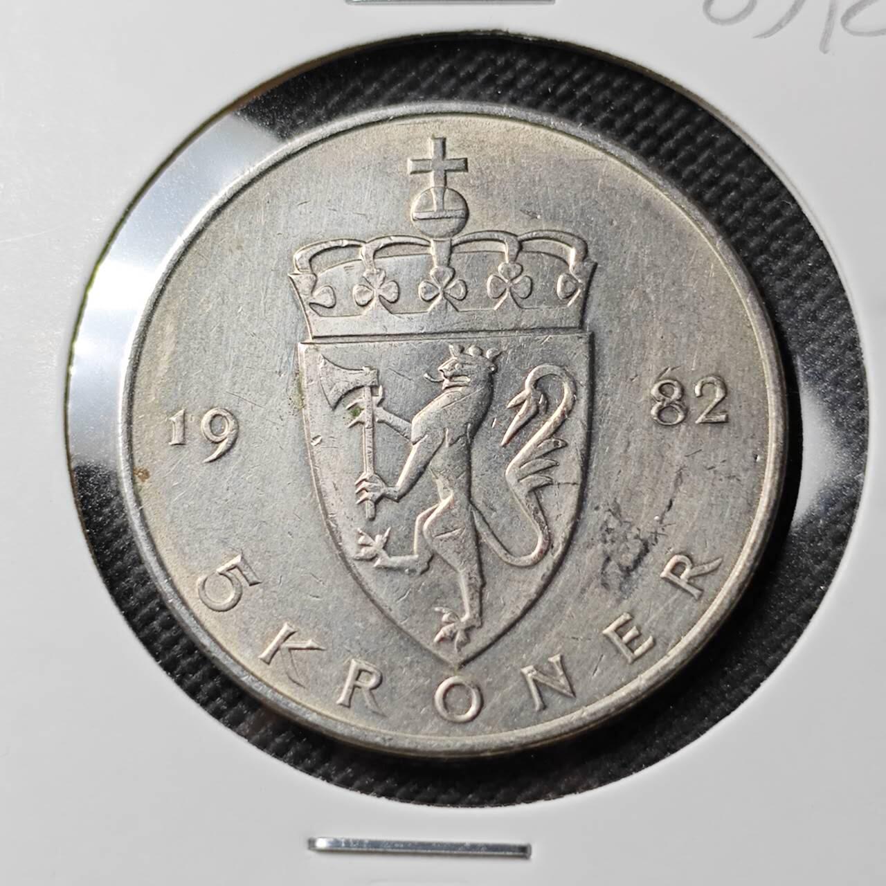 KK钱币收藏小铺  第383期  2月预留时间 周末发货