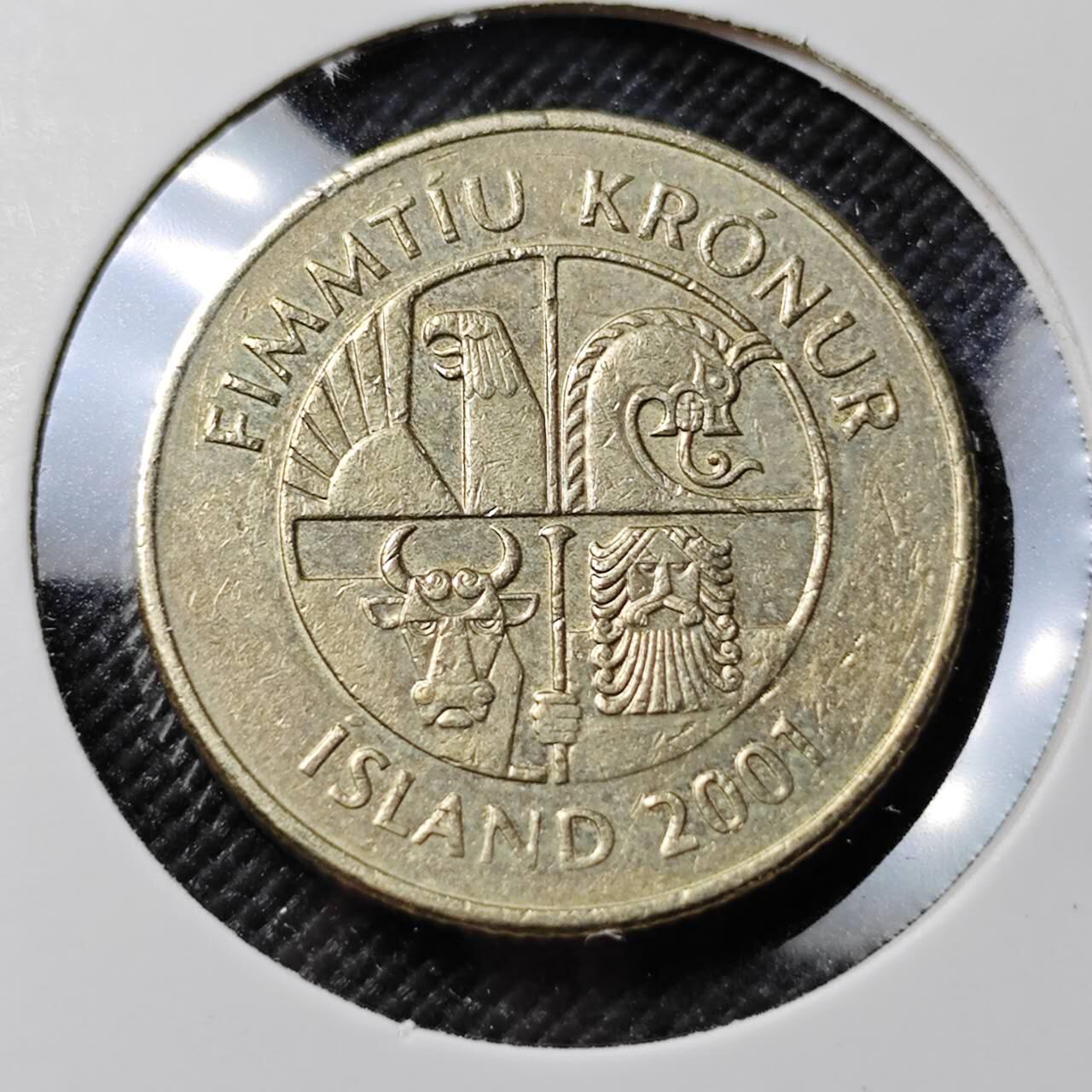 KK钱币收藏小铺  第383期  2月预留时间 周末发货