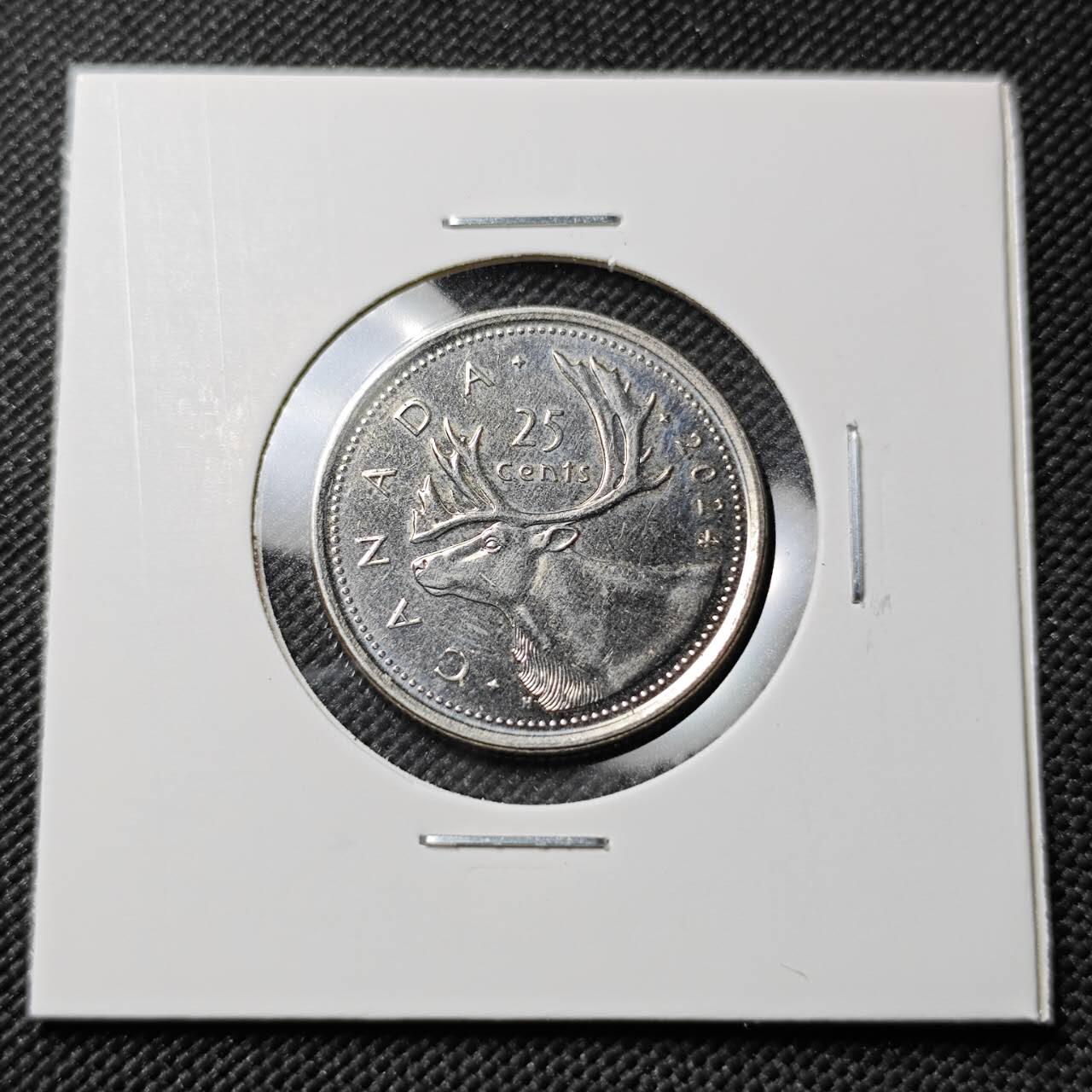 KK钱币收藏小铺  第383期  2月预留时间 周末发货