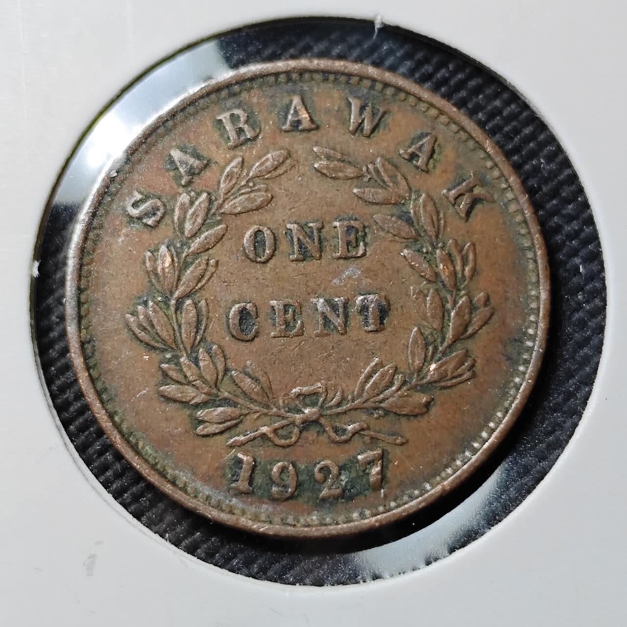 KK钱币收藏小铺  第384期  2月预留时间 周末发货