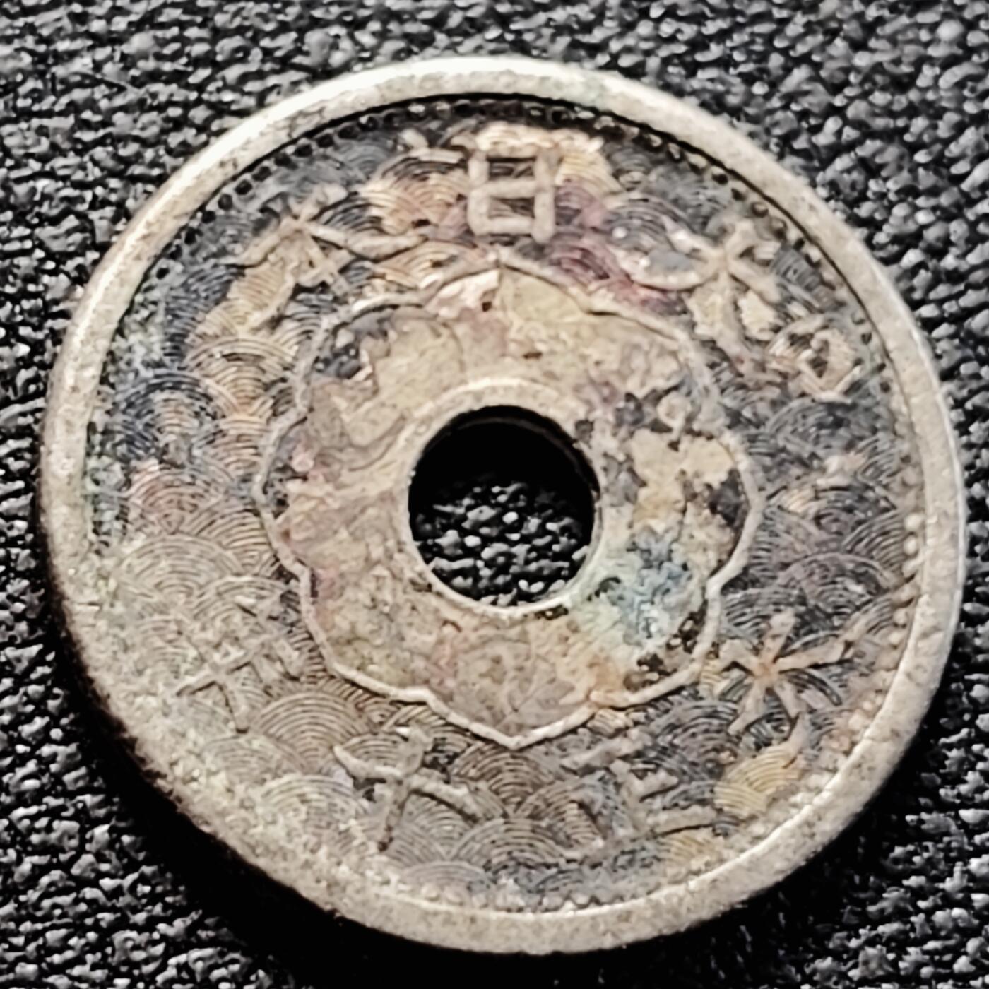 泉币菌-第161场-新年第四场 精品福利场 。