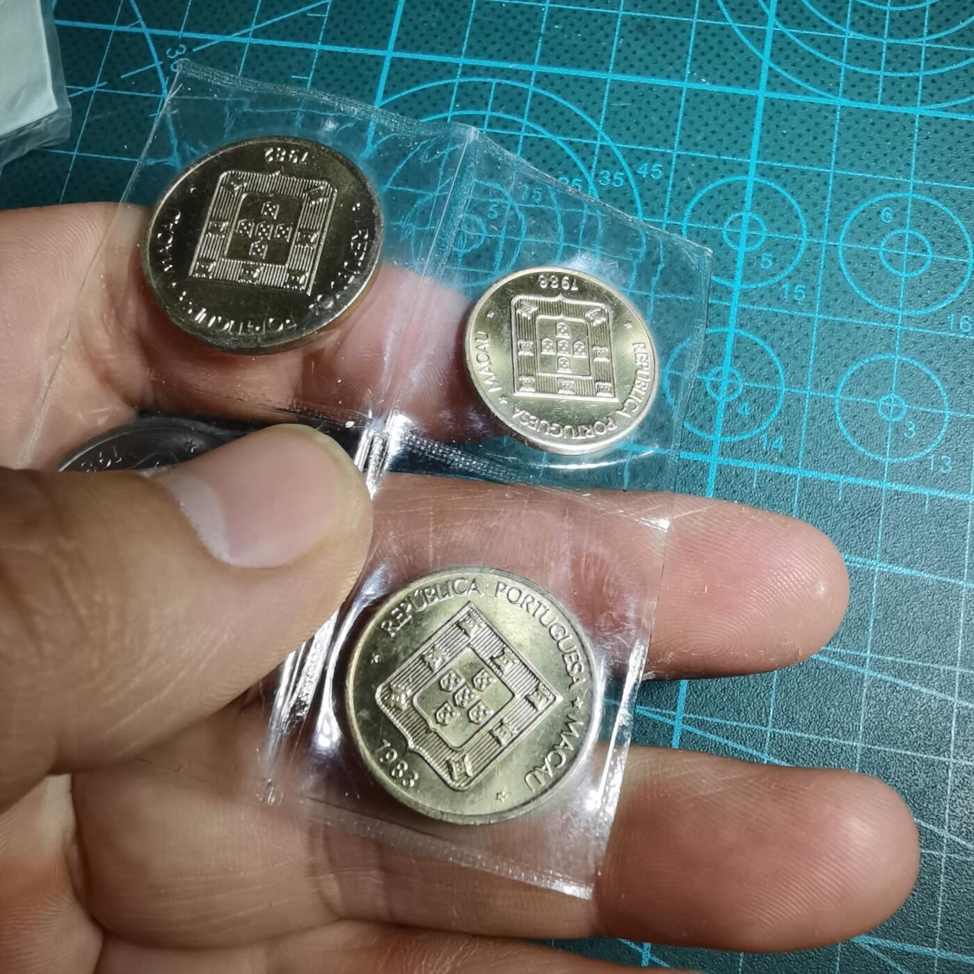 沼泽如烟--第950场