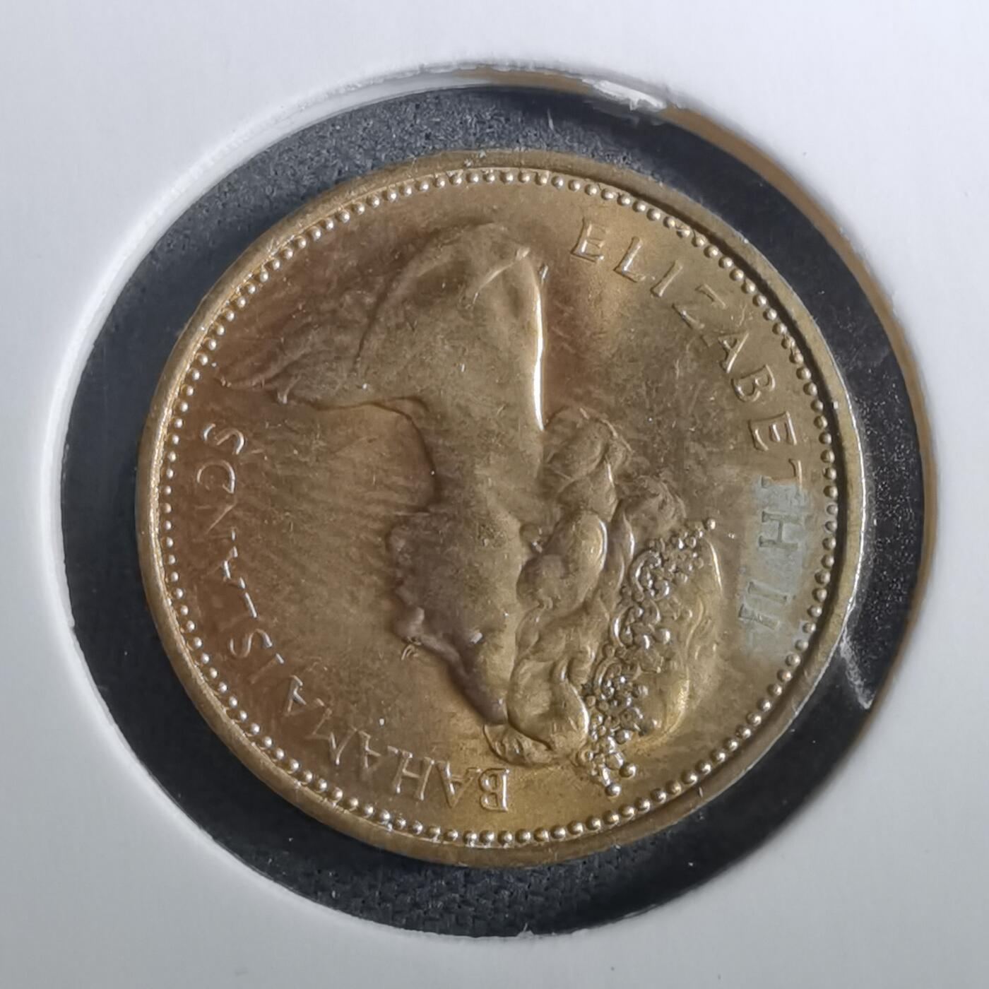 沼泽如烟--第950场