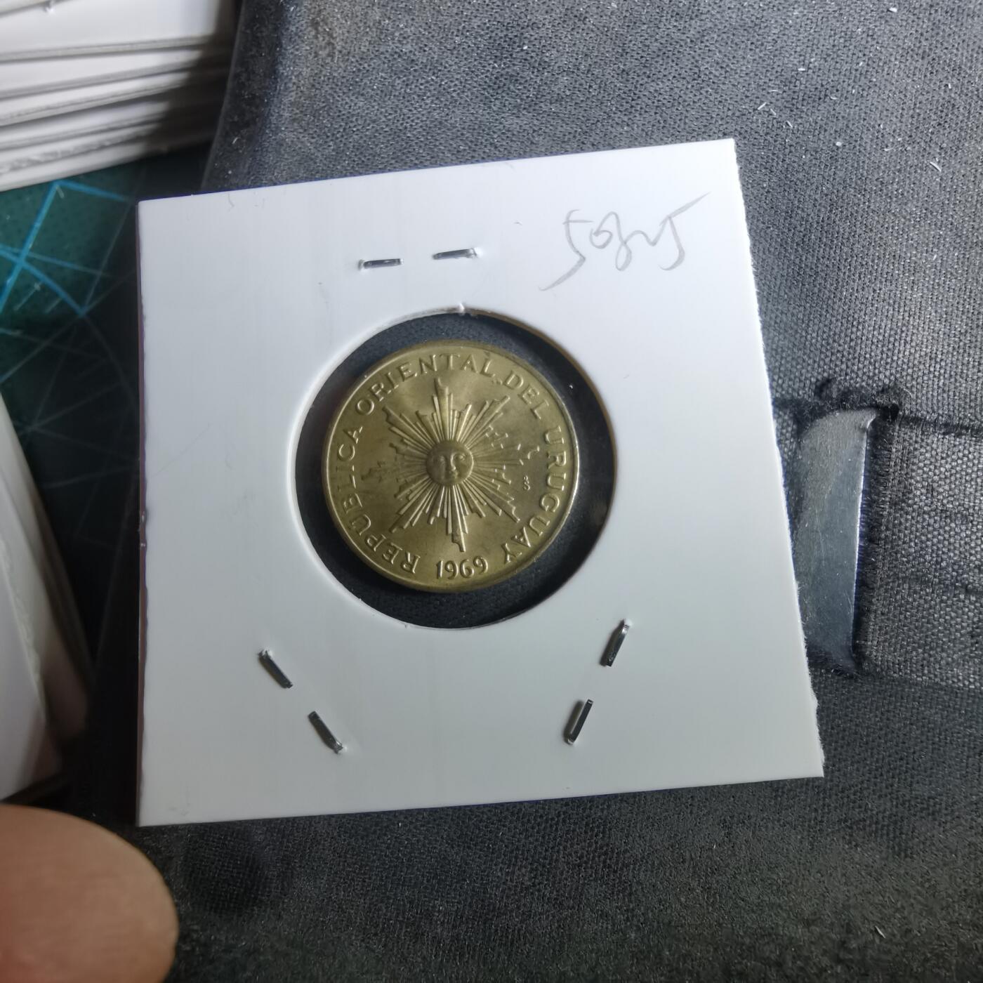 沼泽如烟--第950场