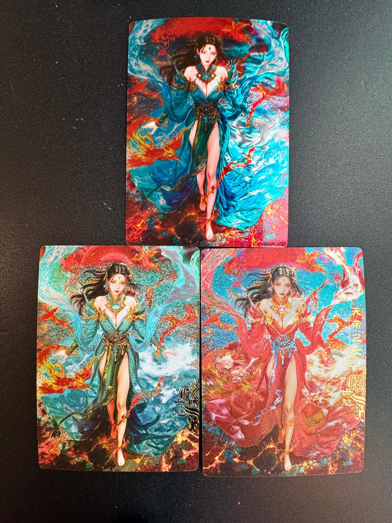 NO.20 好又多金牌大场，新年马到成功！新店点关注不迷路！每周一站式配齐，方便凑单！（周6晚8点截拍，卖家送拍0抽成！） 奇点 宗rich 女魃 三工艺