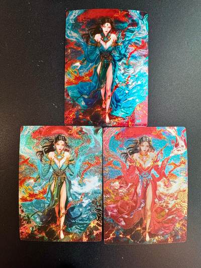 NO.20 好又多金牌大场，新年马到成功！新店点关注不迷路！每周一站式配齐，方便凑单！（周6晚8点截拍，卖家送拍0抽成！） - 奇点 宗rich 女魃 三工艺