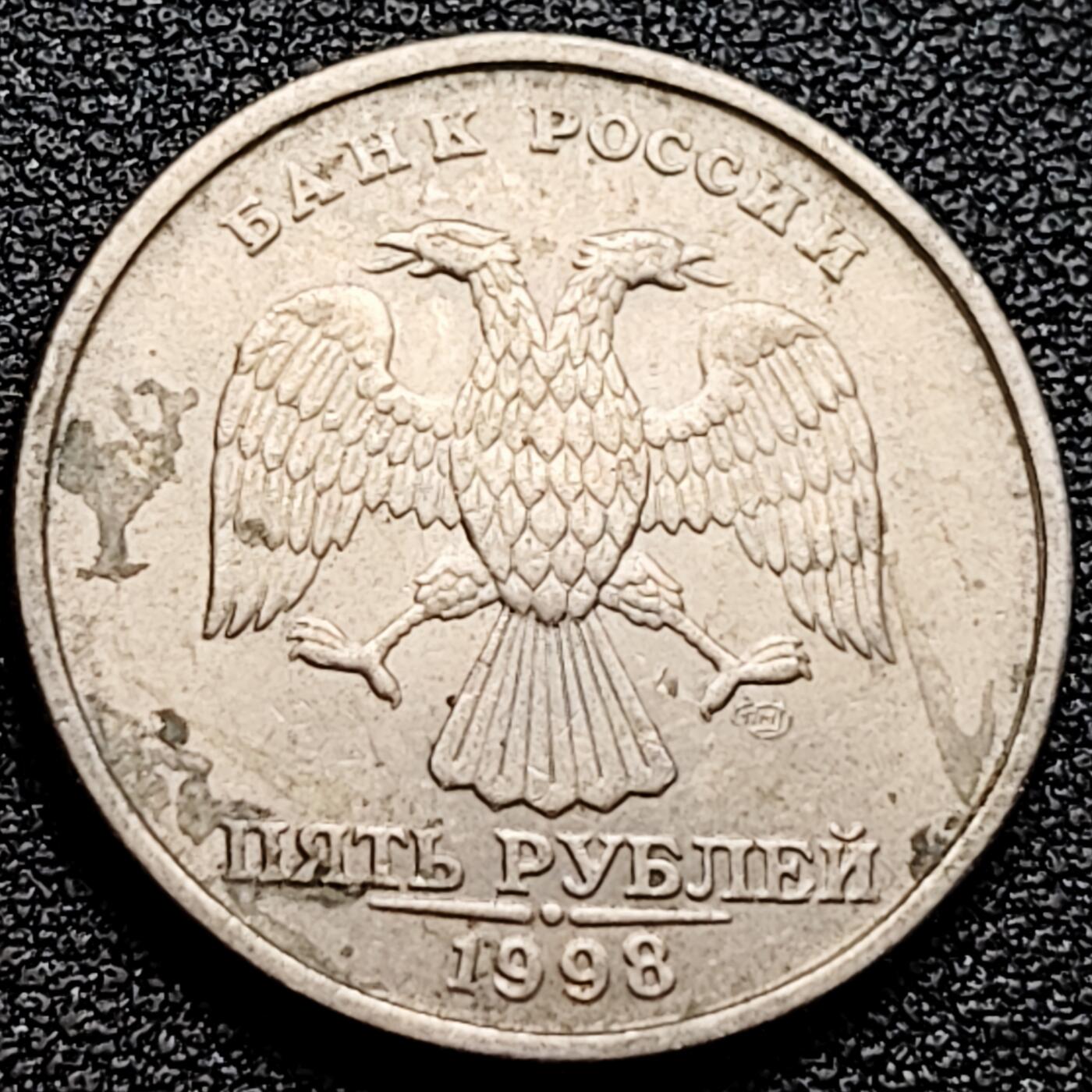 泉币菌-第161场-新年第四场 精品福利场 。