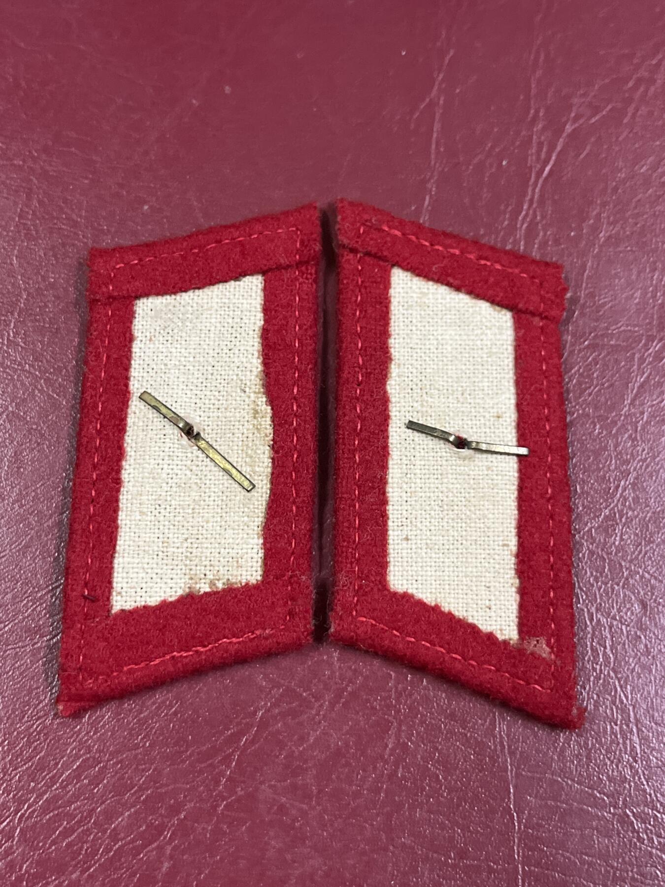 五十年代社会主义国家仿苏联徽章专场拍卖 五十年代苏联技术军官徽章