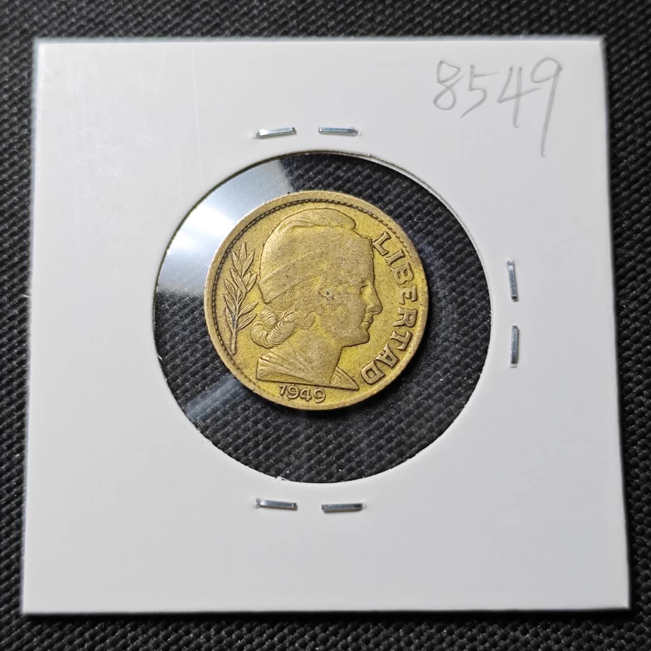 KK钱币收藏小铺  第385期  2月预留时间 周末发货