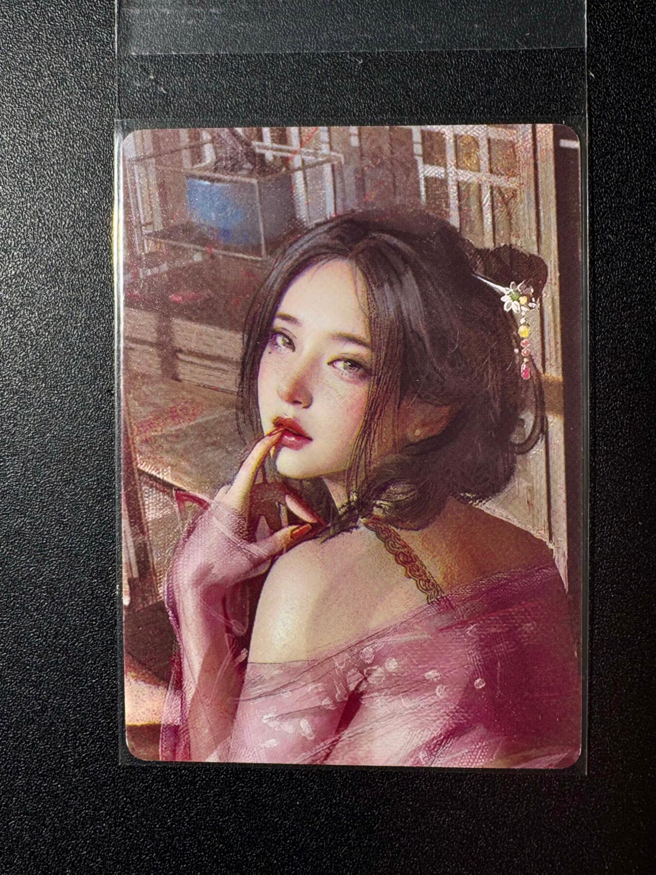 NO.20 好又多金牌大场，新年马到成功！新店点关注不迷路！每周一站式配齐，方便凑单！（周6晚8点截拍，卖家送拍0抽成！） 焱卡 刷子 潘巧云 大头一张