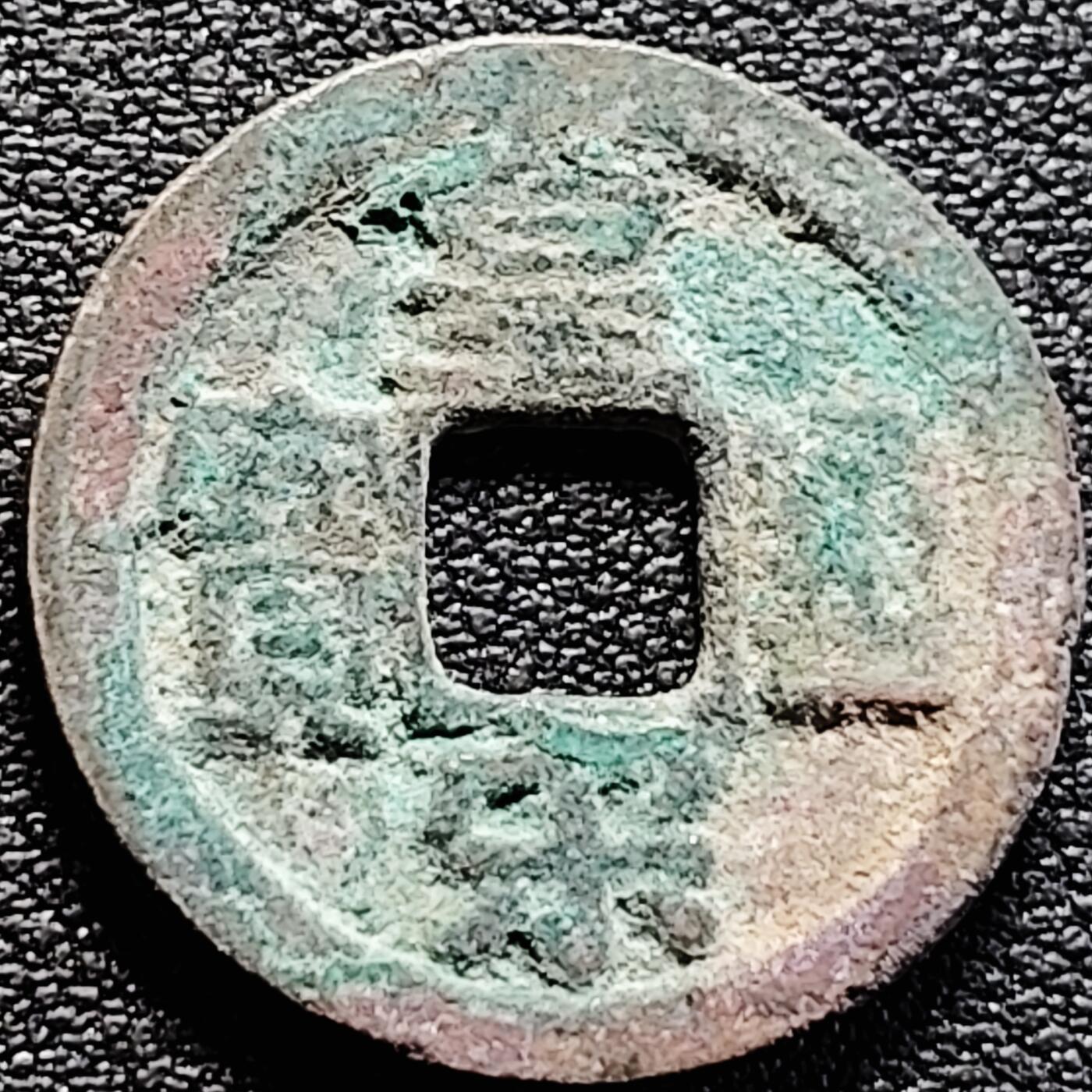 泉币菌-第161场-新年第四场 精品福利场 。