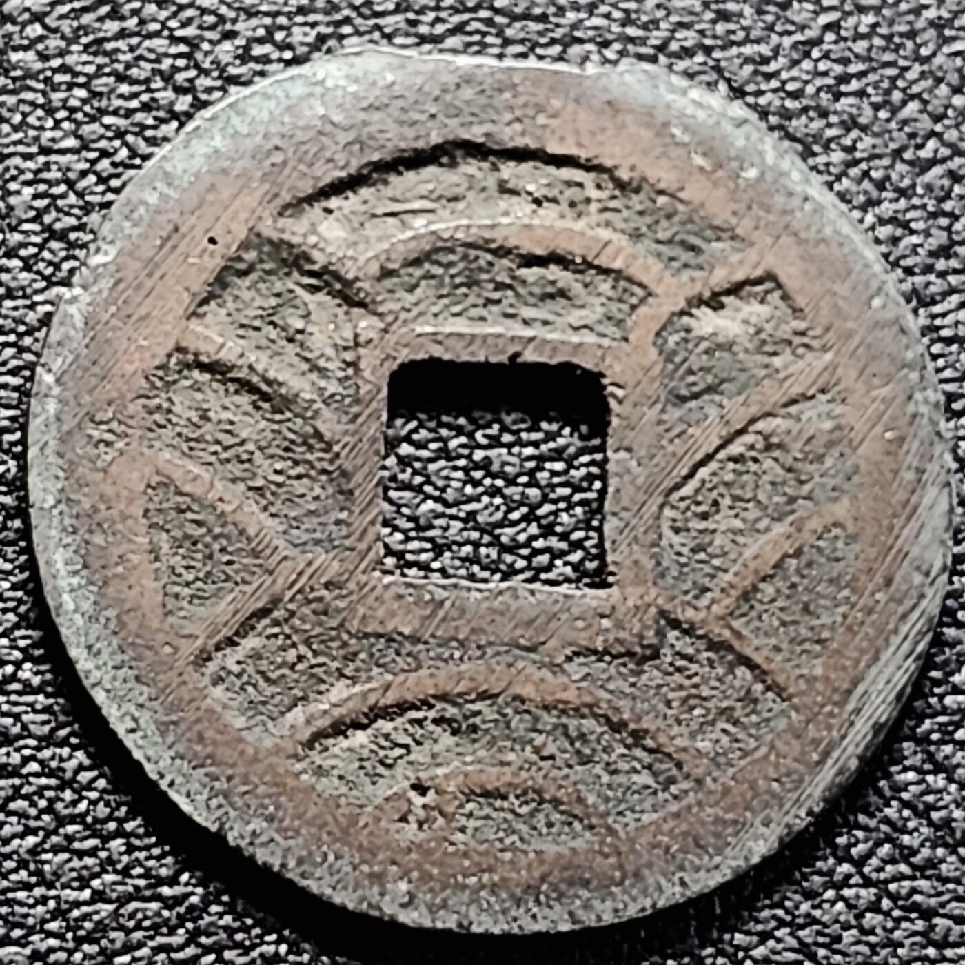 泉币菌-第161场-新年第四场 精品福利场 。