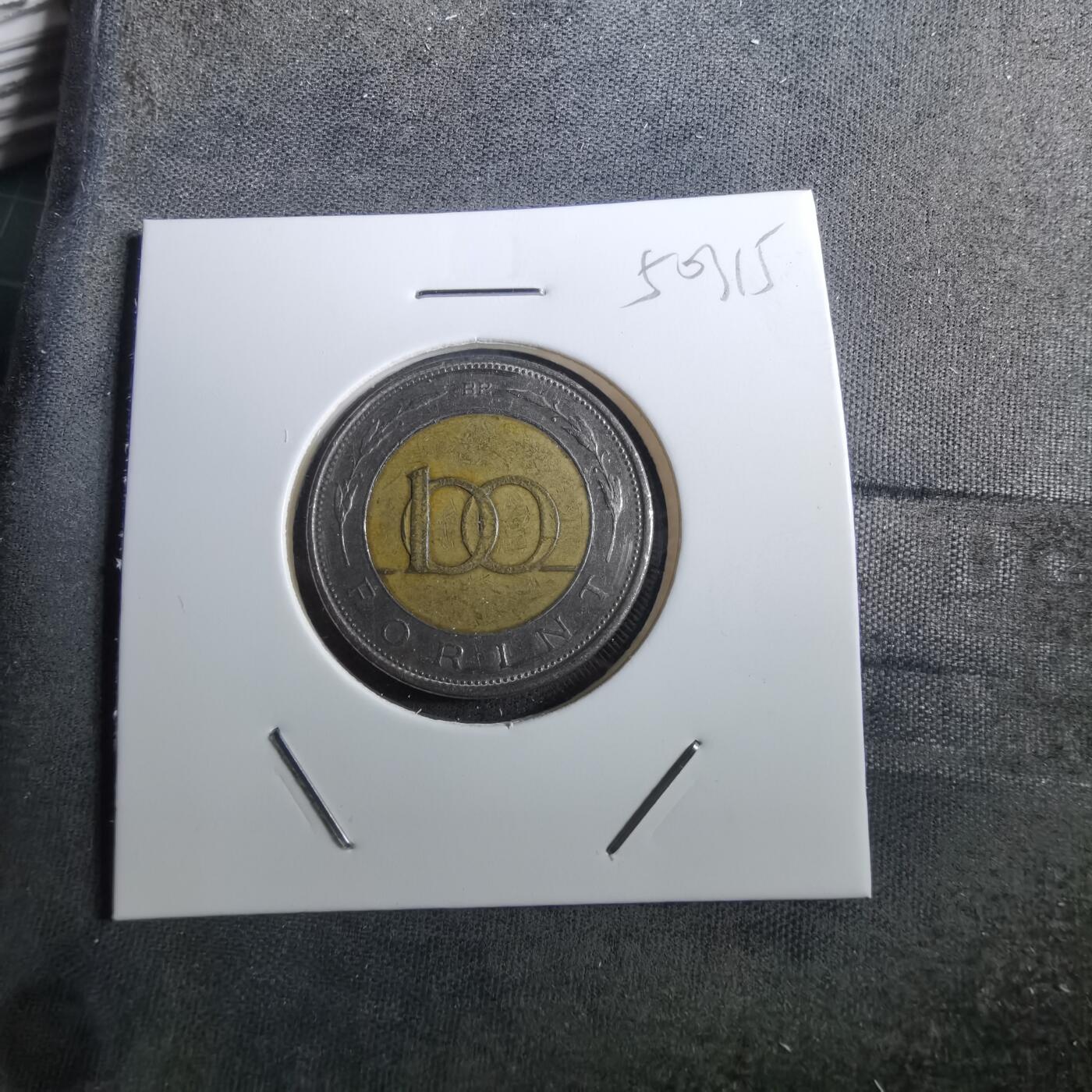 沼泽如烟--第950场