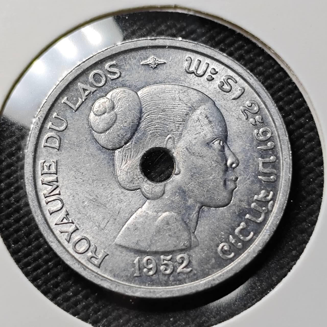 KK钱币收藏小铺  第383期  2月预留时间 周末发货