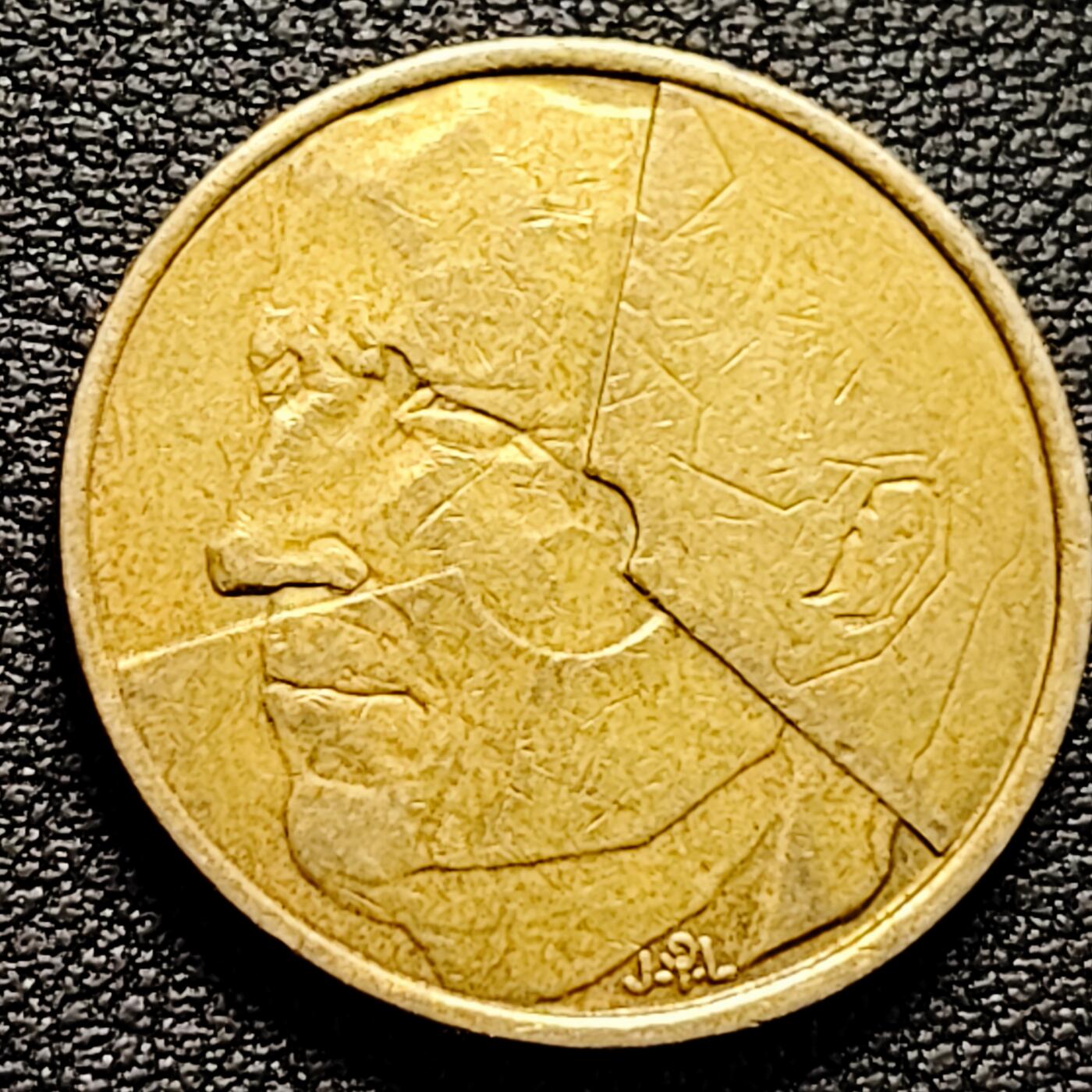 泉币菌-第161场-新年第四场 精品福利场 。