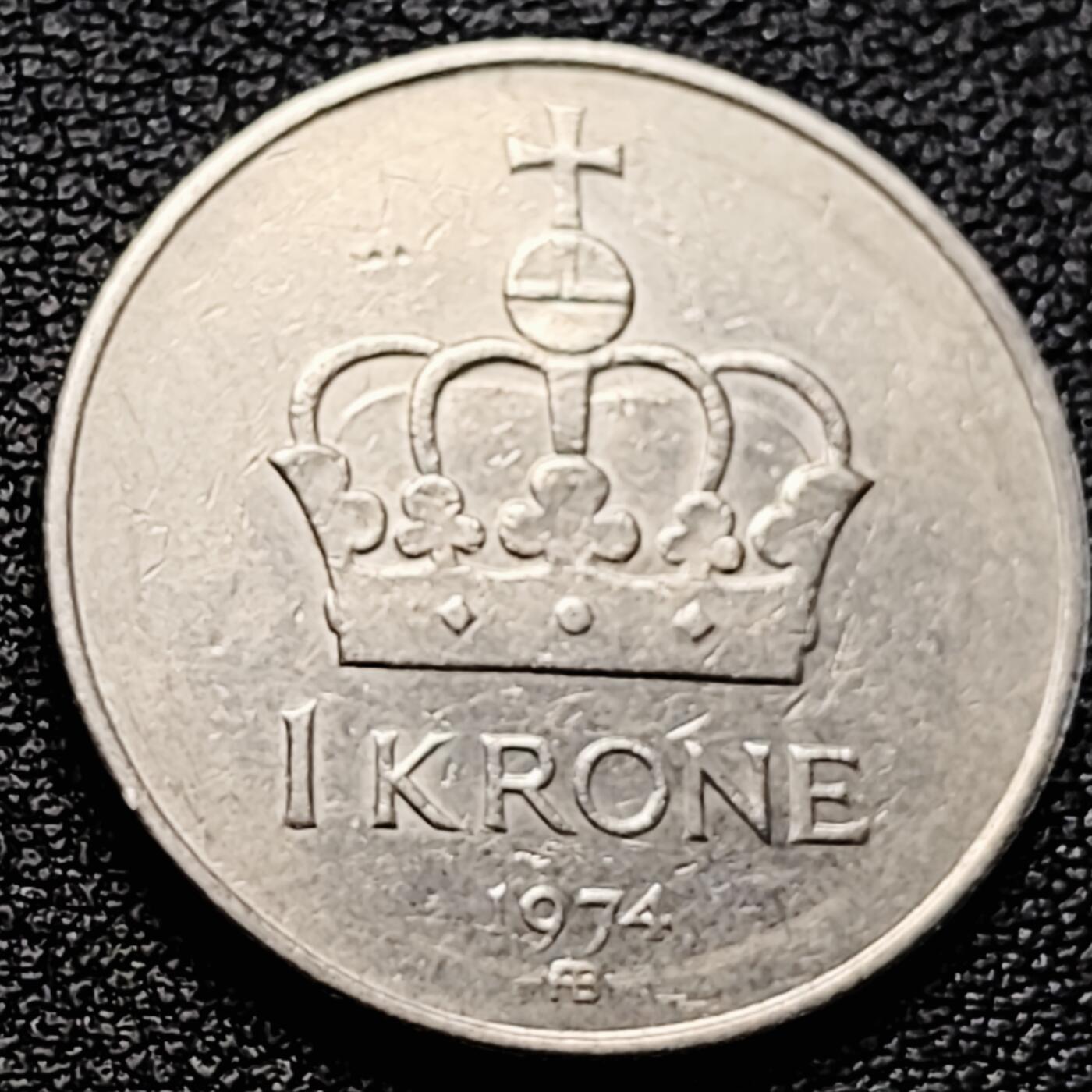 泉币菌-第161场-新年第四场 精品福利场 。