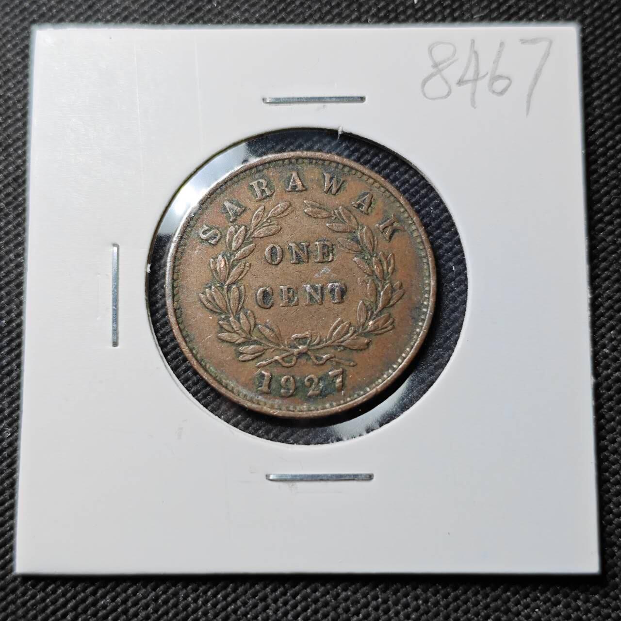 KK钱币收藏小铺  第384期  2月预留时间 周末发货