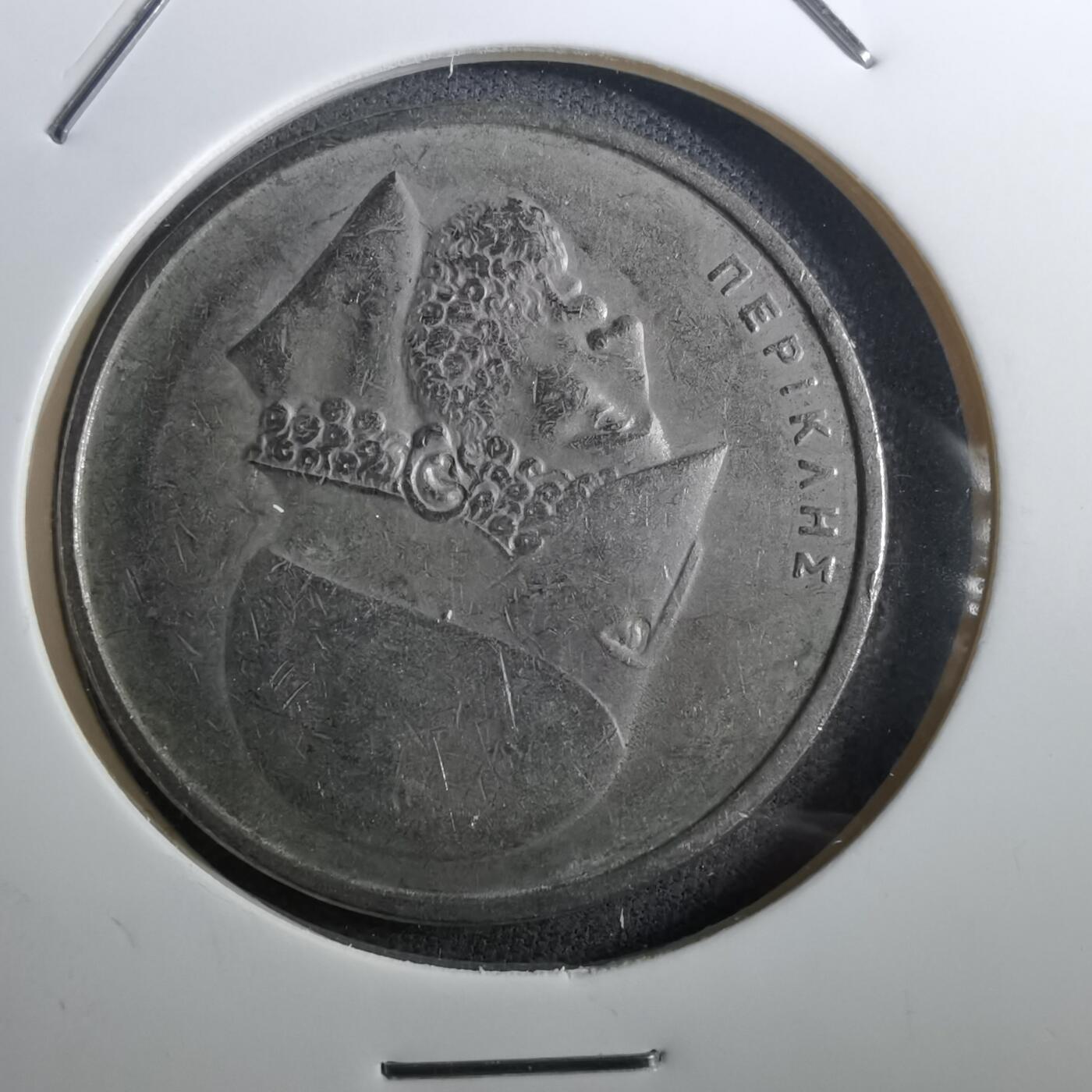 沼泽如烟--第950场