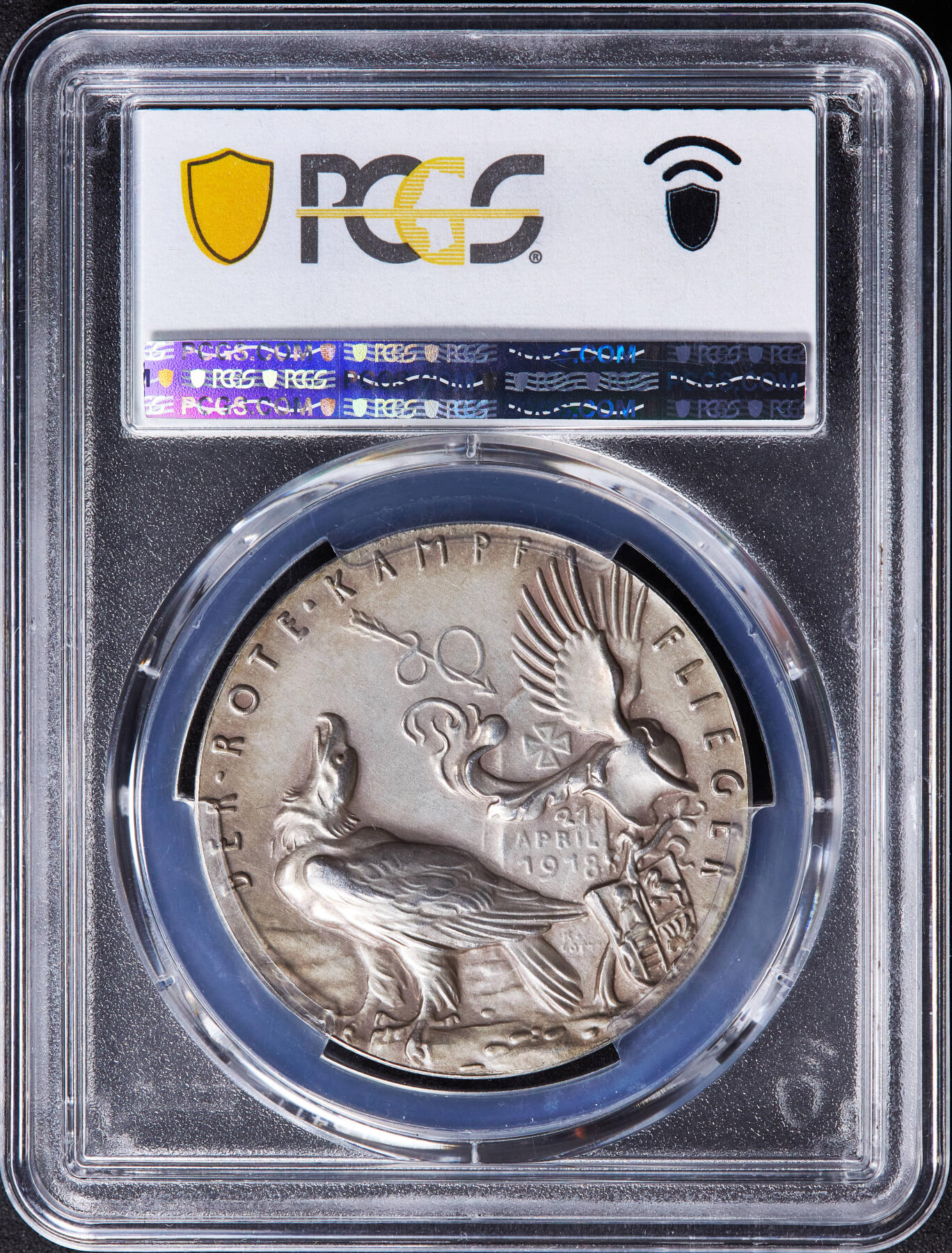 【俄甄集藏】2026年(046)01-07 星期三 晚 19:30 全场包邮