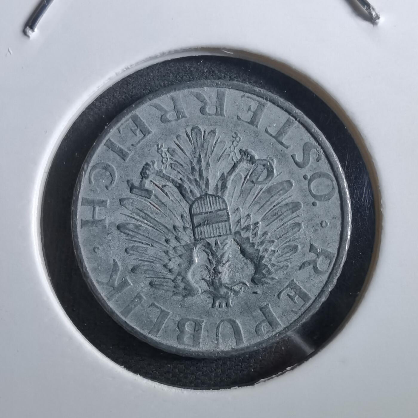 沼泽如烟--第950场