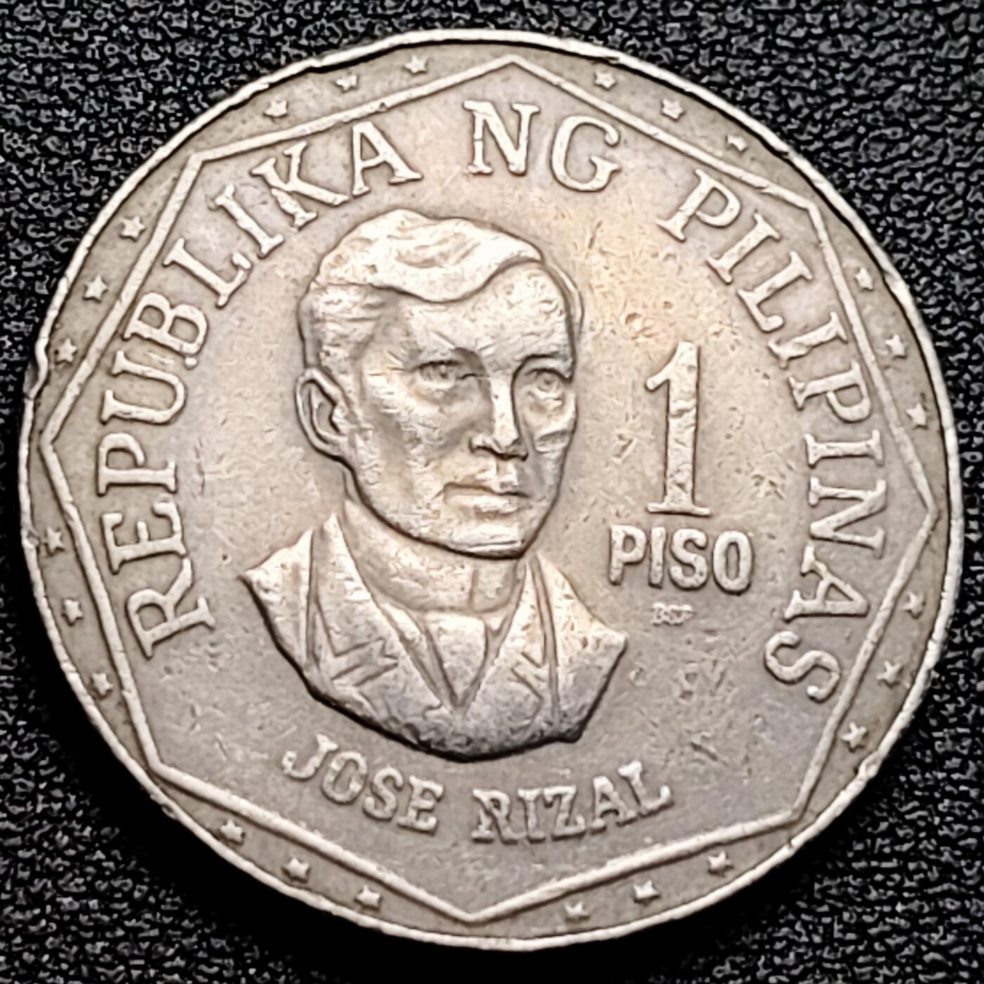 泉币菌-第161场-新年第四场 精品福利场 。