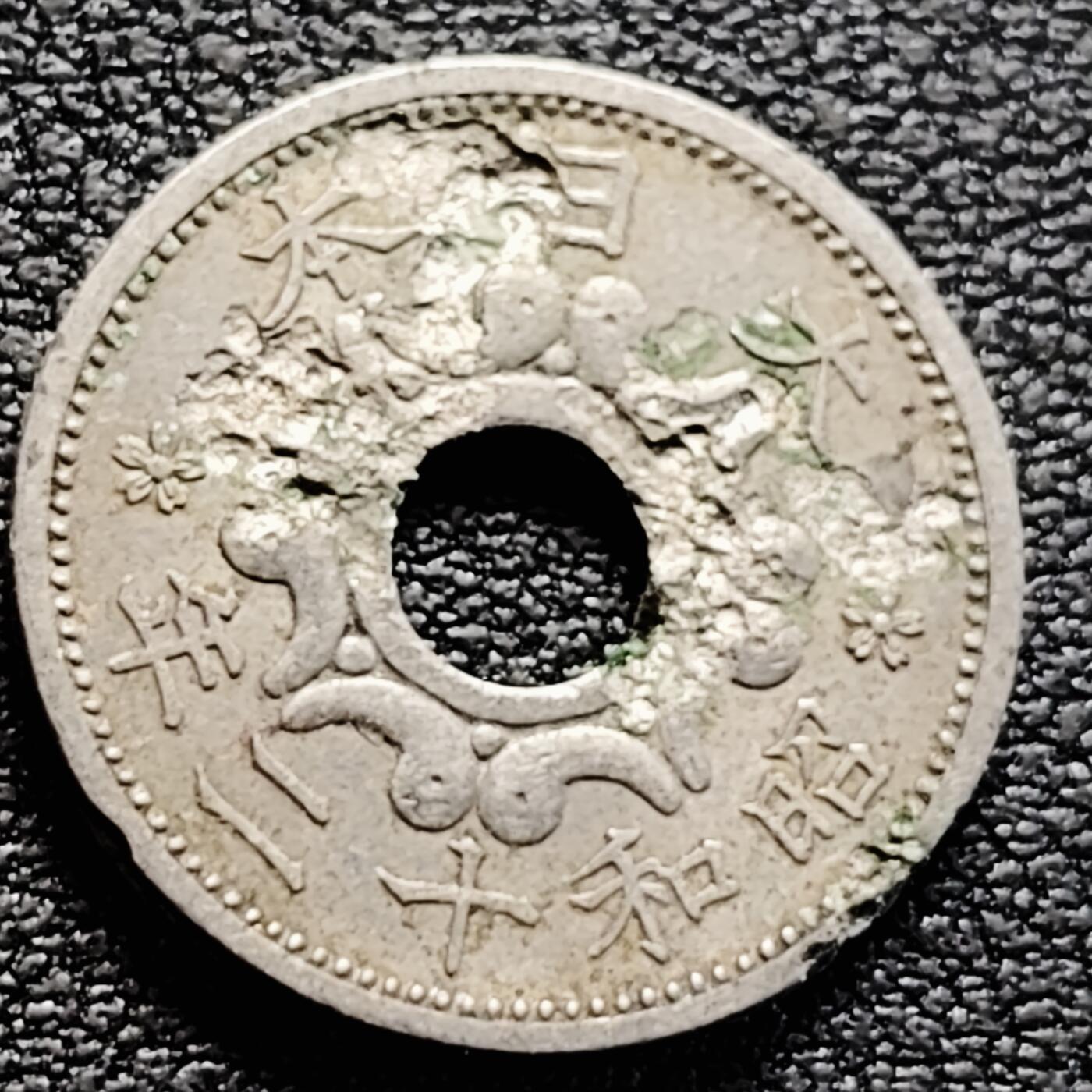 泉币菌-第161场-新年第四场 精品福利场 。