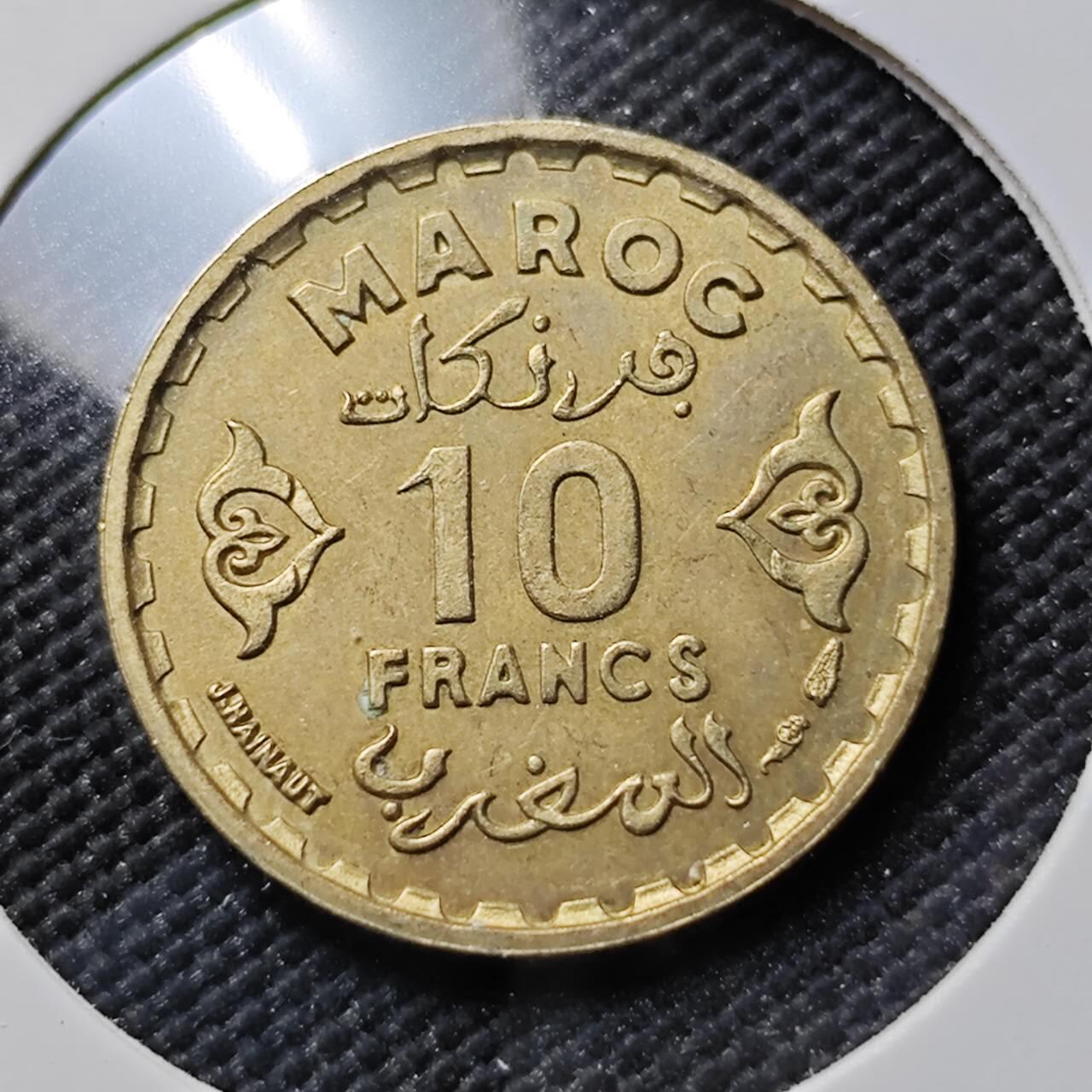 KK钱币收藏小铺  第384期  2月预留时间 周末发货