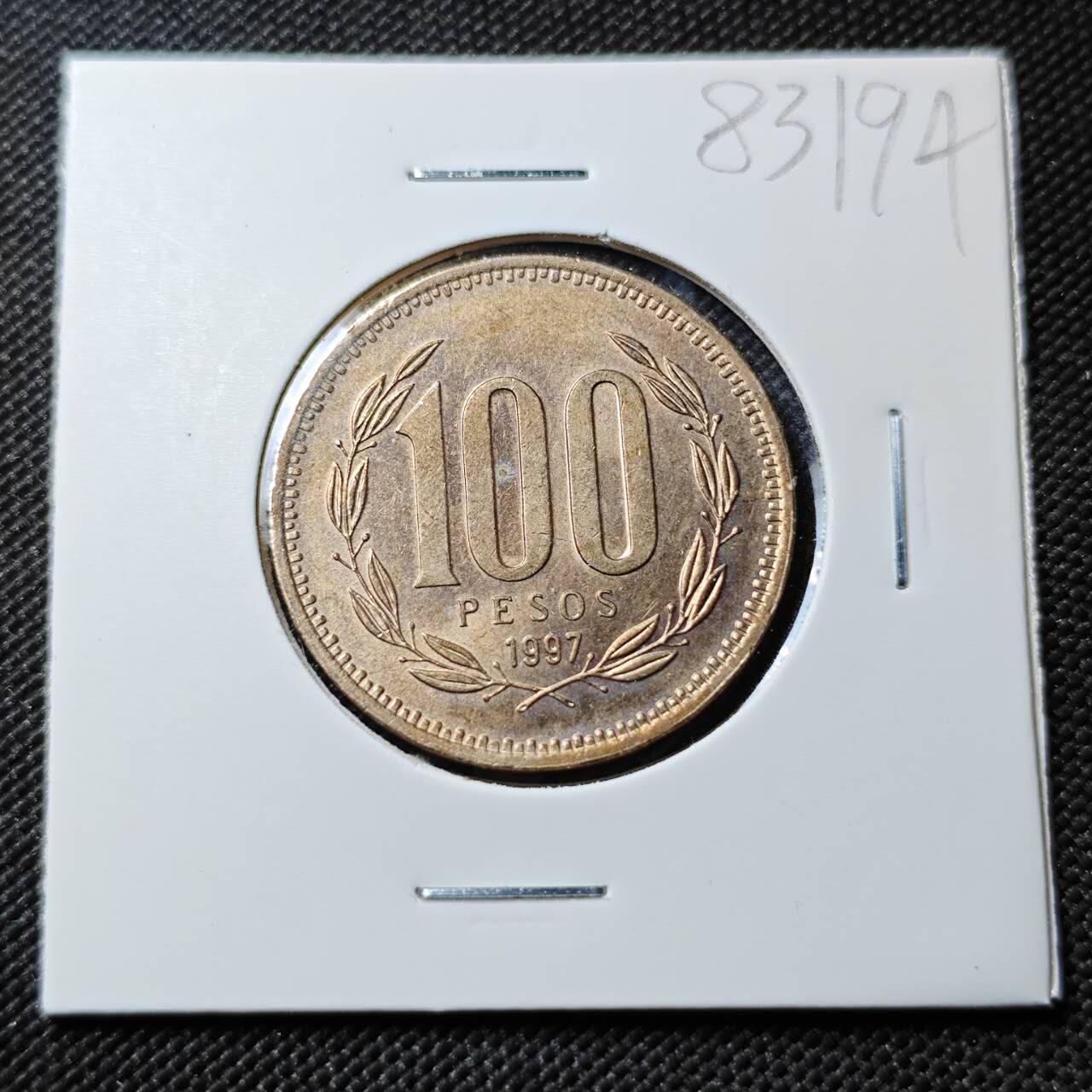 KK钱币收藏小铺  第383期  2月预留时间 周末发货