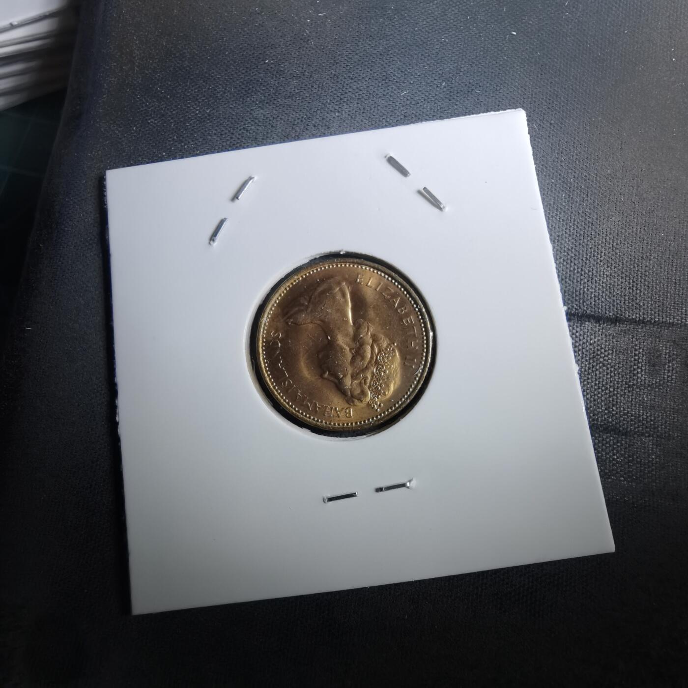 沼泽如烟--第950场