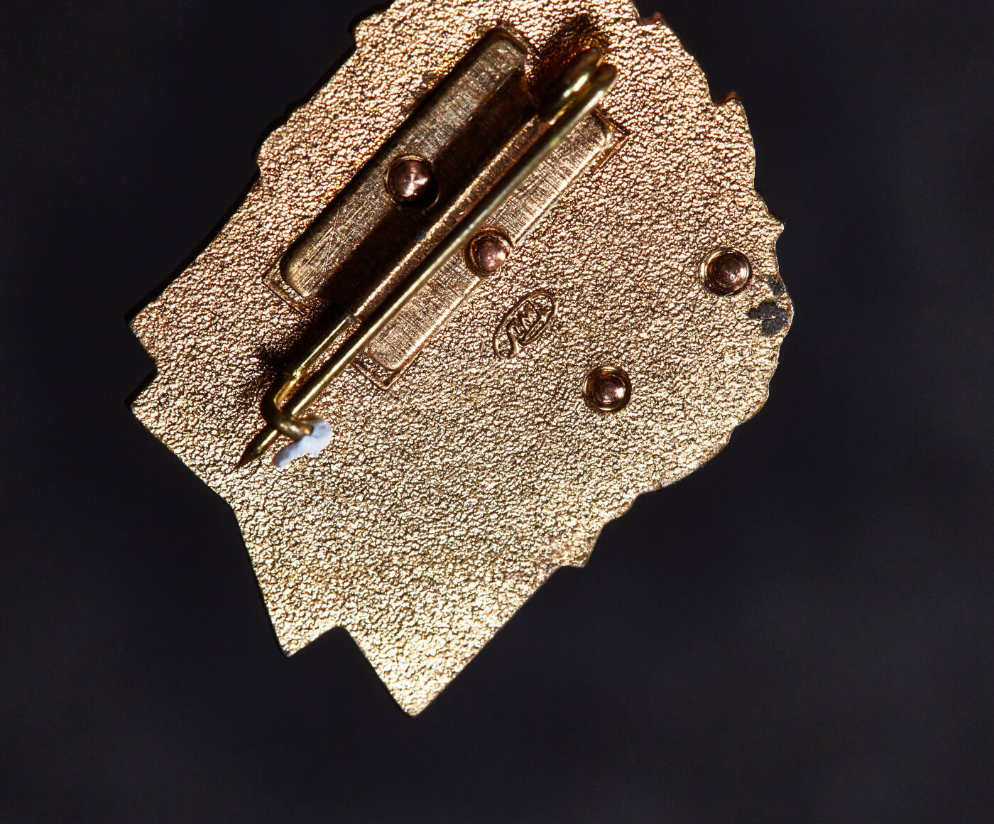 【俄甄集藏】2026年(046)01-07 星期三 晚 19:30 全场包邮