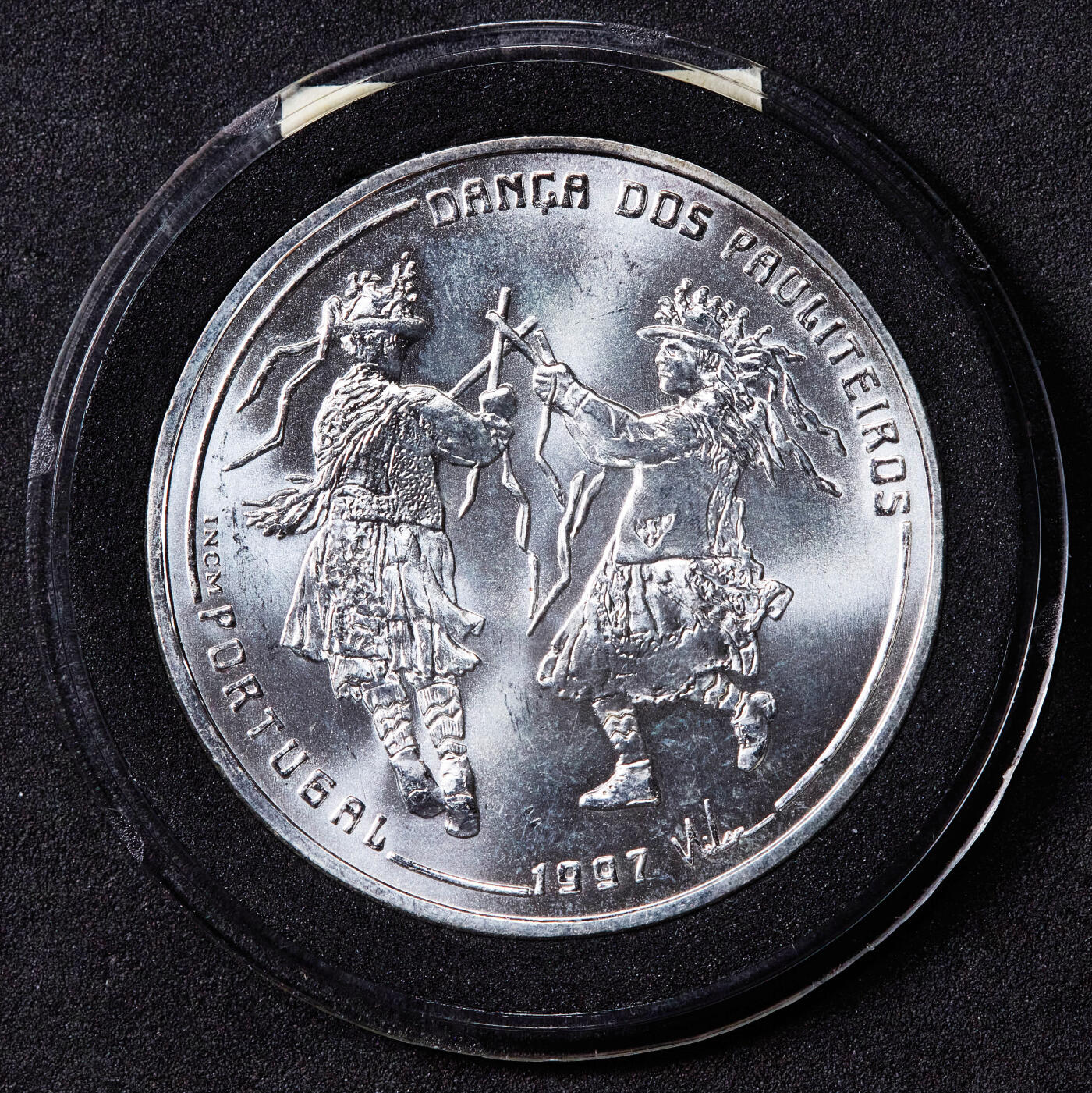 【俄甄集藏】2026年(046)01-07 星期三 晚 19:30 全场包邮