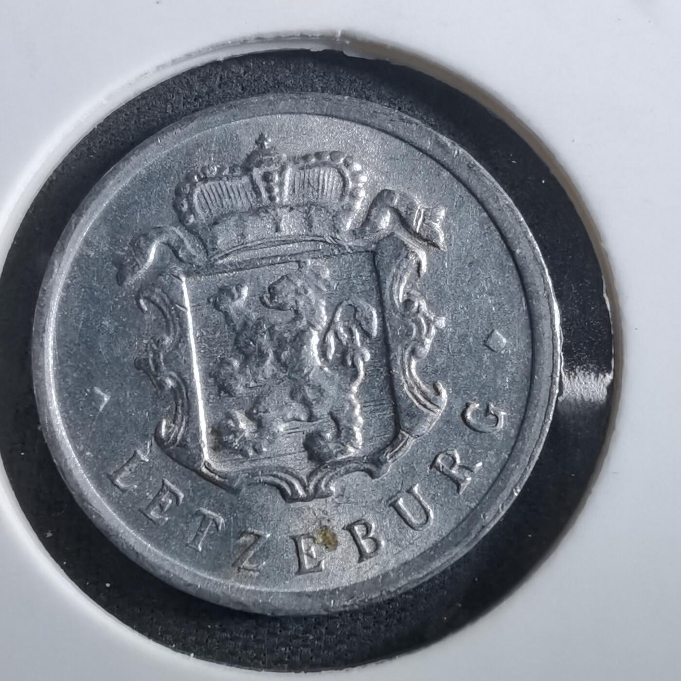 沼泽如烟--第950场