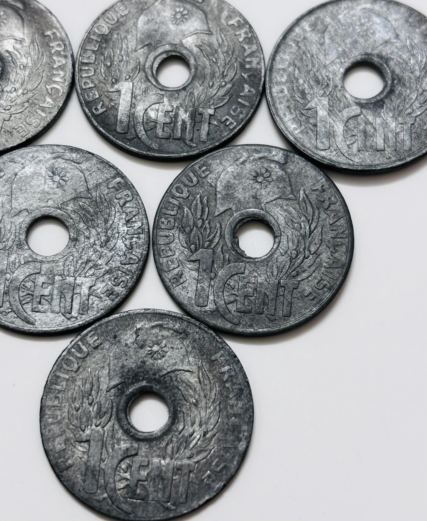 文馨钱币收藏 迎新纳福2026新年第一场（第 287 场）金银老铜币拍卖