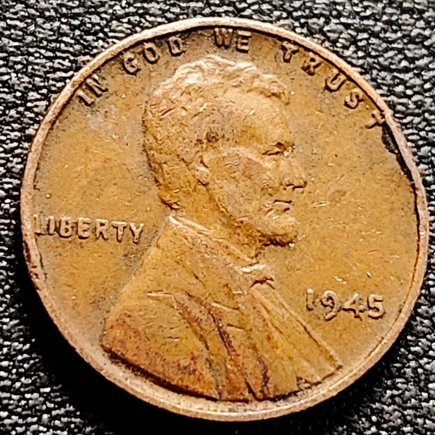 泉币菌-第161场-新年第四场 精品福利场 。