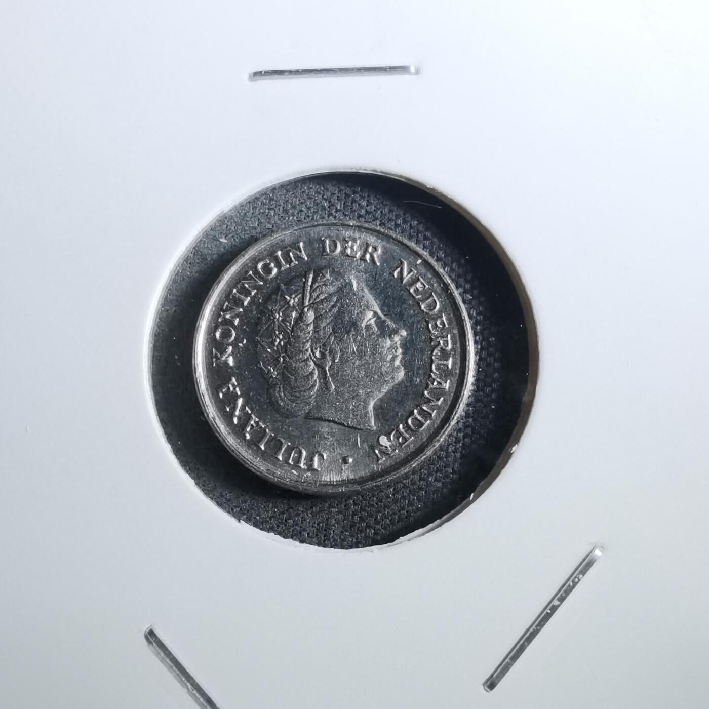 沼泽如烟--第950场 荷兰1979年十分