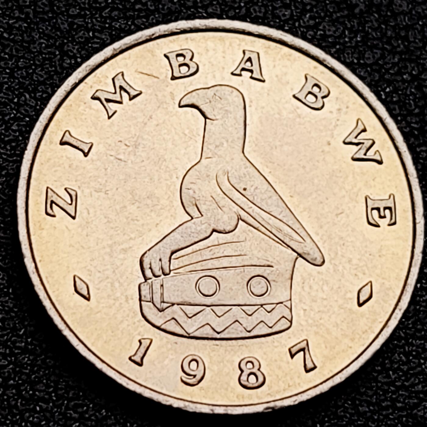 泉币菌-第161场-新年第四场 精品福利场 。