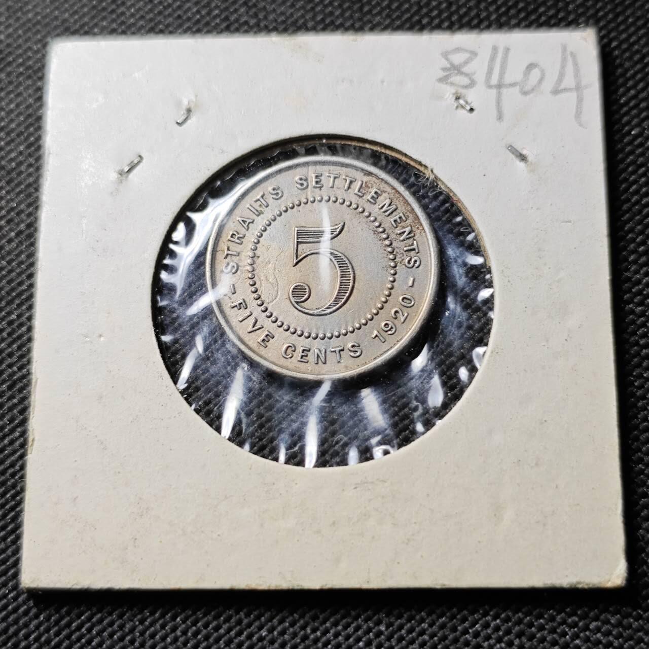 KK钱币收藏小铺  第384期  2月预留时间 周末发货