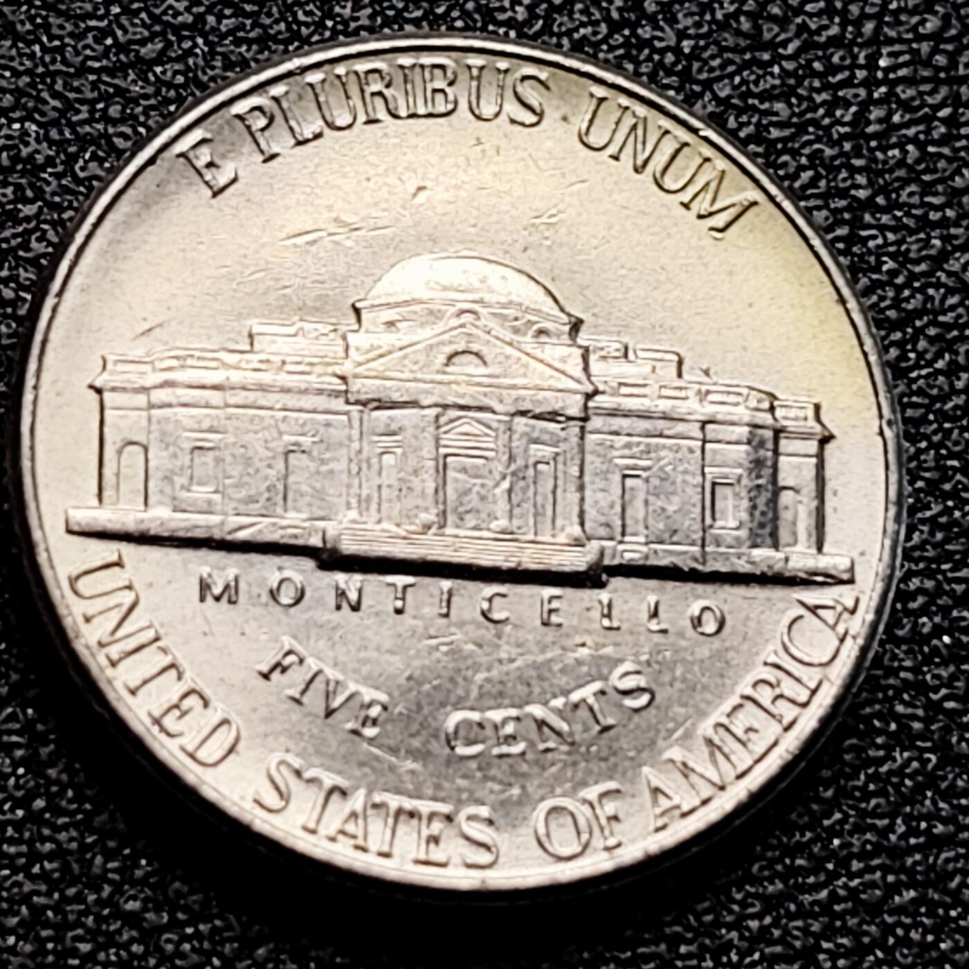 泉币菌-第161场-新年第四场 精品福利场 。