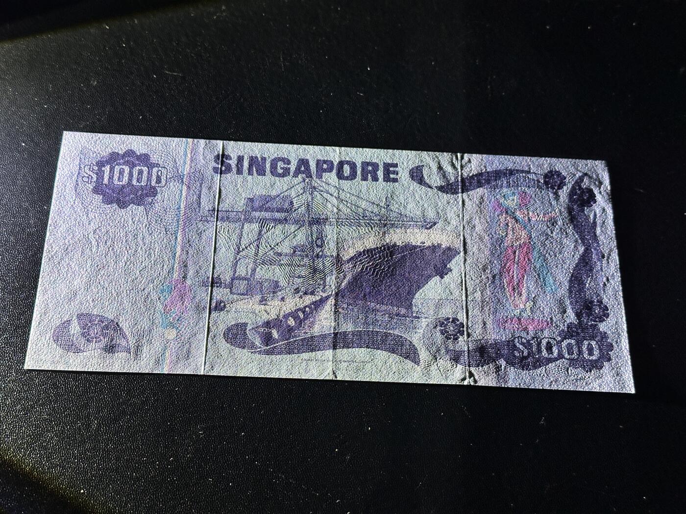 《外钞收藏家》第五百九十九期（畅拍场）（本平台长期征集拍品、欢迎藏友们联系合作）