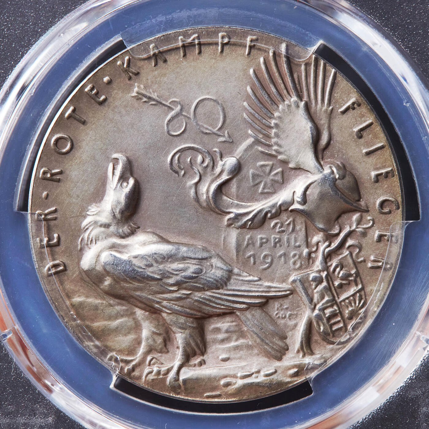 【俄甄集藏】2026年(046)01-07 星期三 晚 19:30 全场包邮