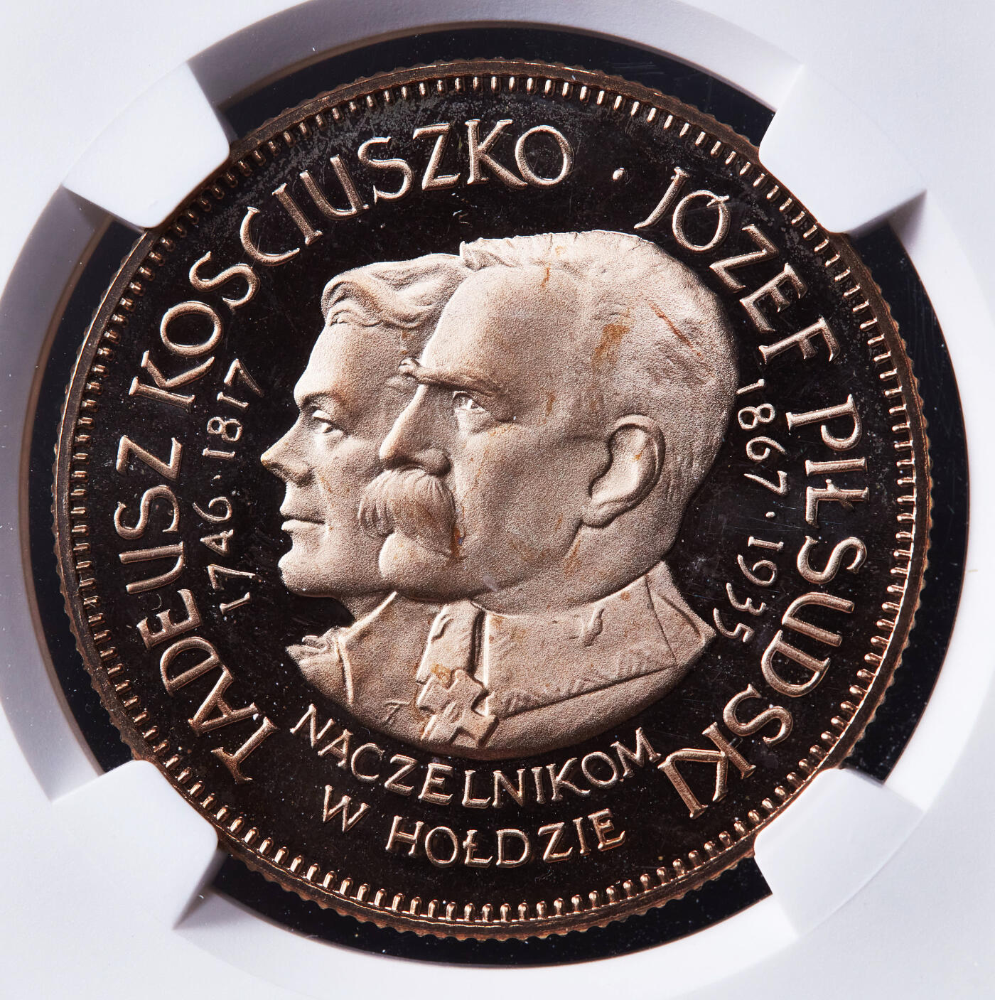 【俄甄集藏】2026年(046)01-07 星期三 晚 19:30 全场包邮