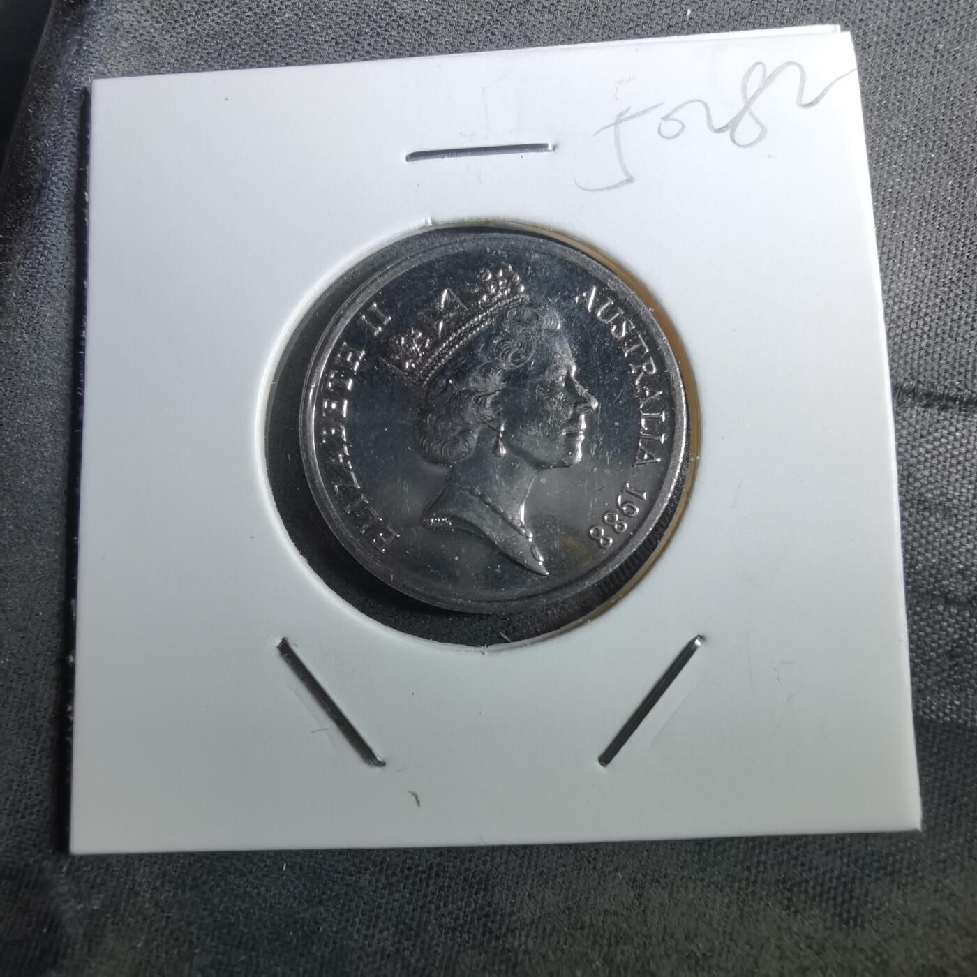 沼泽如烟--第950场