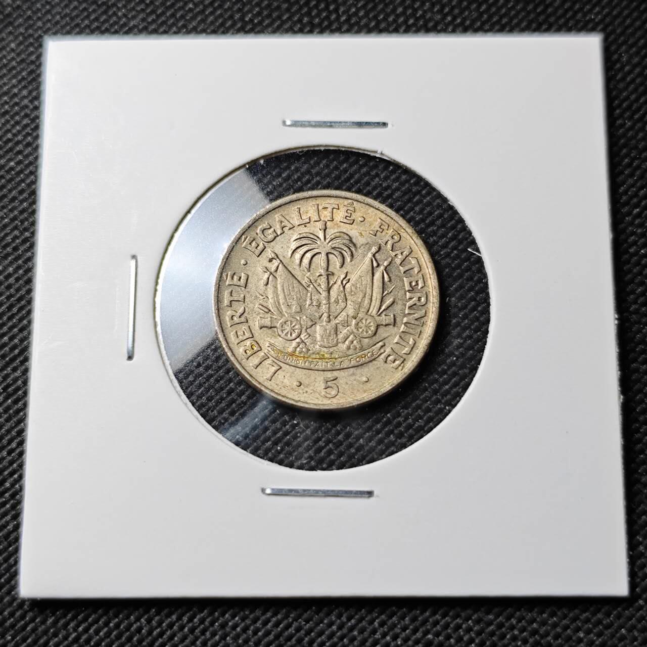 KK钱币收藏小铺  第383期  2月预留时间 周末发货