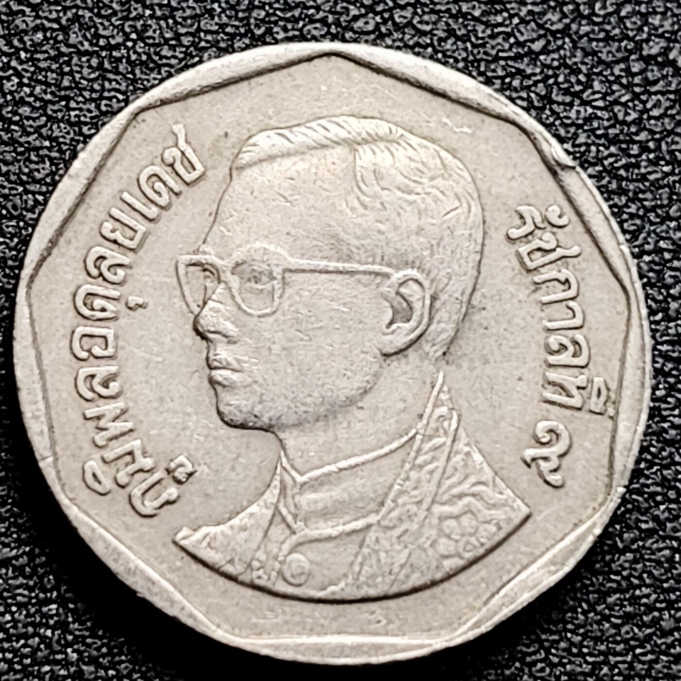 泉币菌-第161场-新年第四场 精品福利场 。